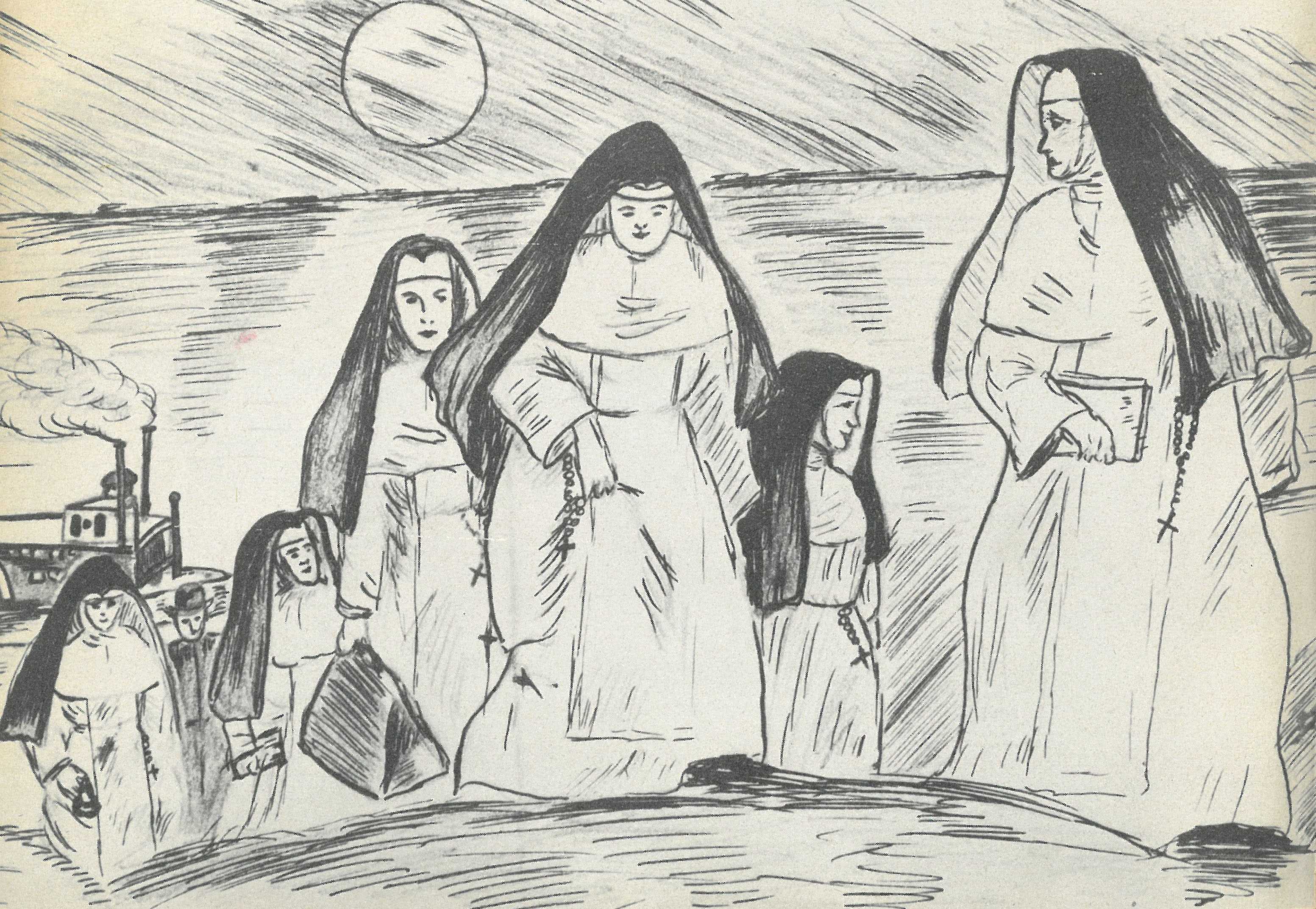 2026063193507nuns-on-river.jpg (884 KB)