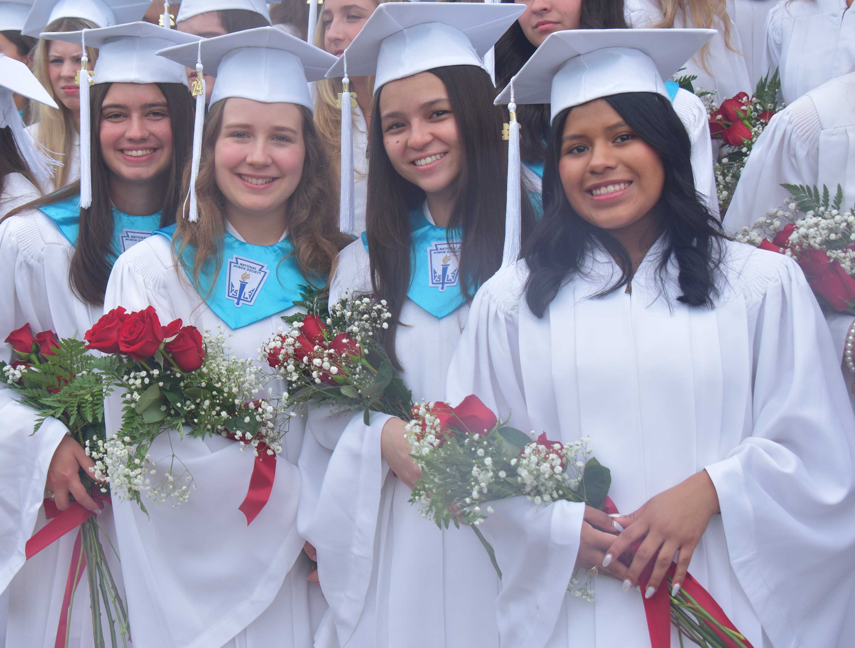 2026104160157DSC-1290.jpg (375 KB)