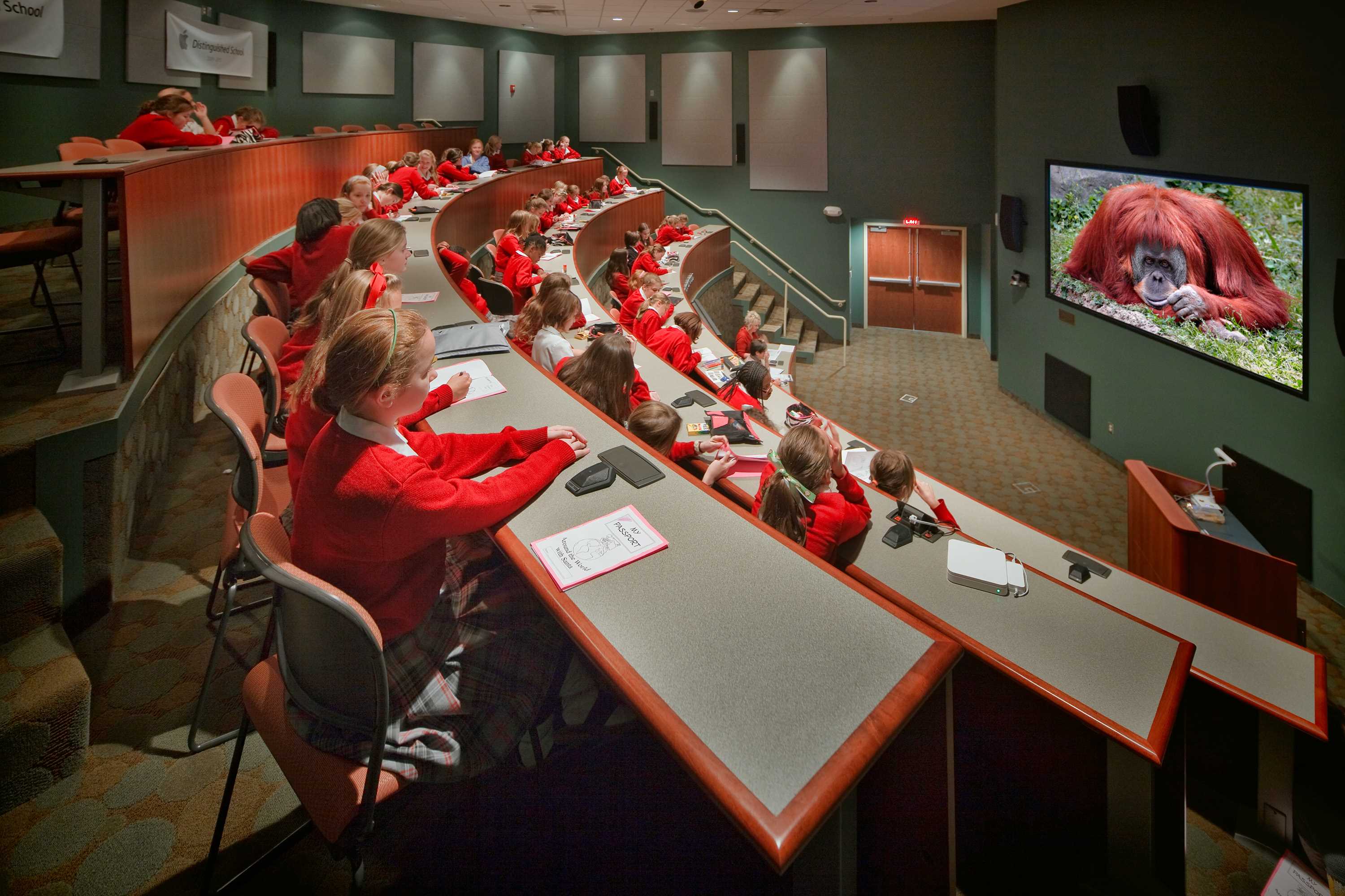 2026104160217Media-room-0.jpg (434 KB)