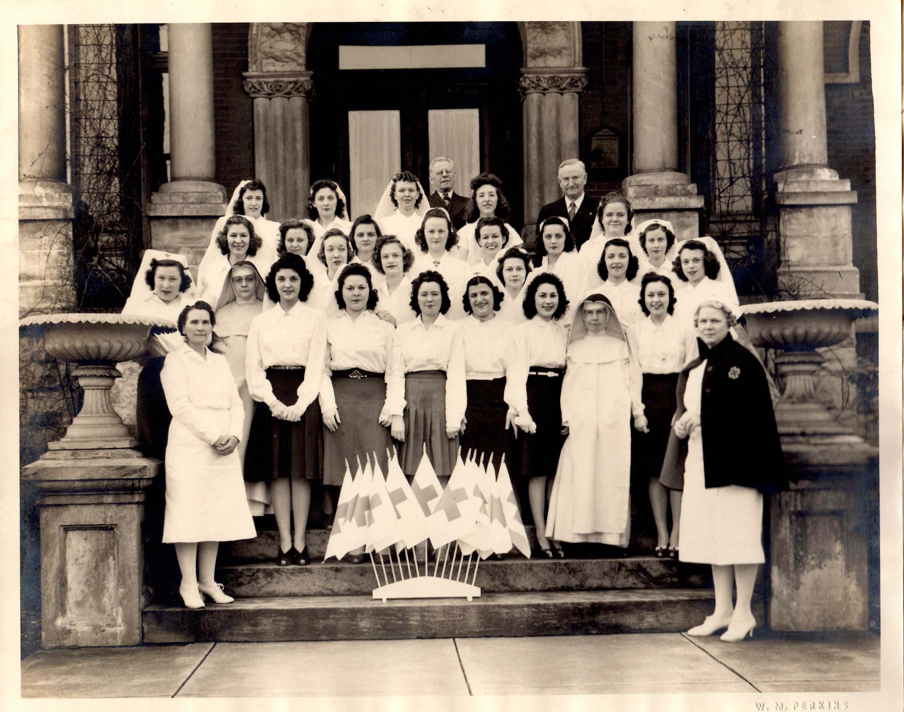 2026104160304SAAfront-steps.jpg (467 KB)