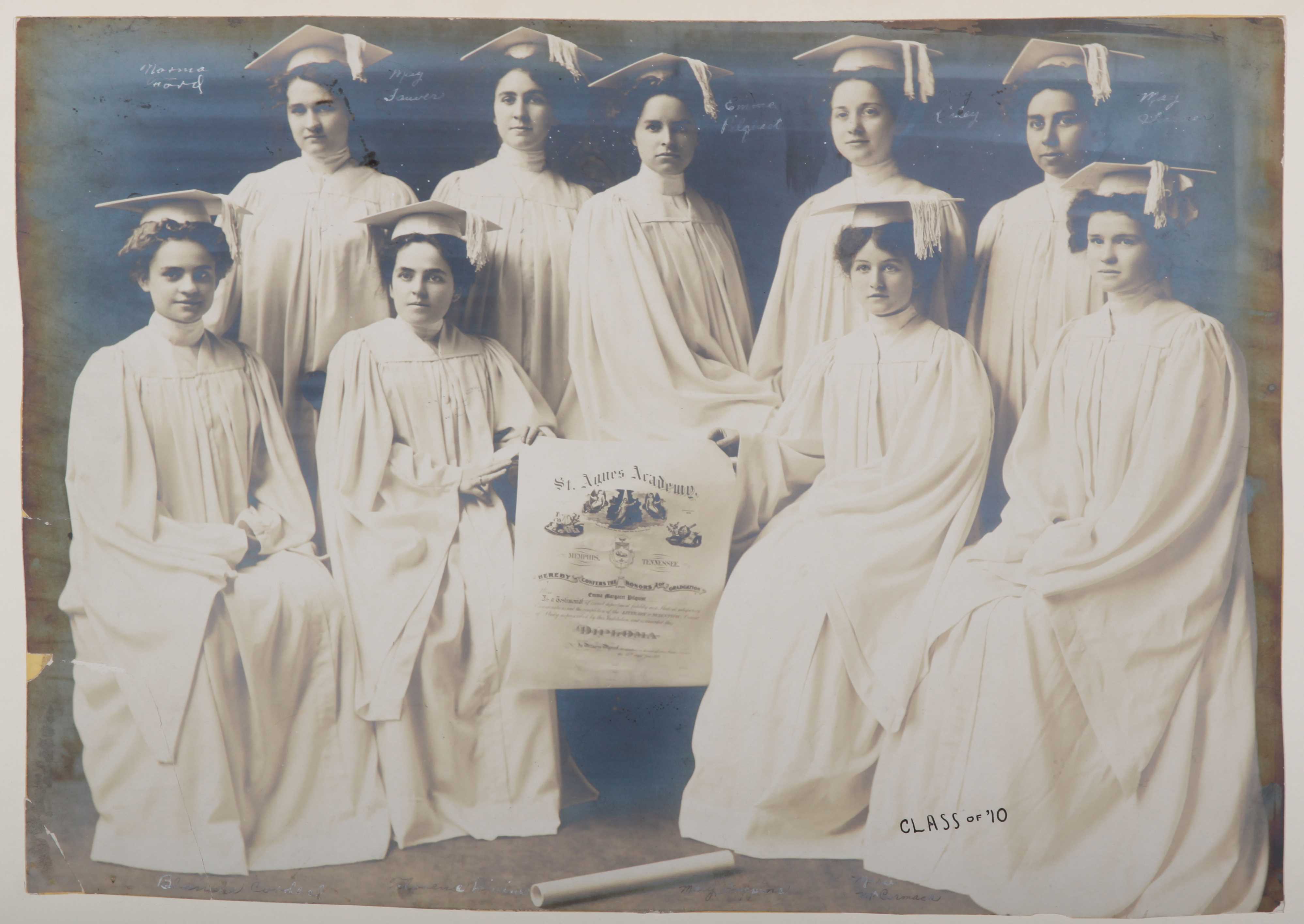 2026104160516Copy-of-SAA-ClassOf1910.jpg (362 KB)