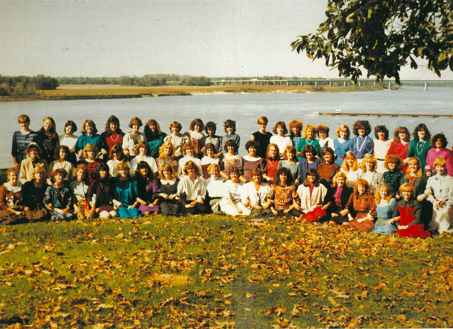 2026104164846co86.jpg (316 KB)