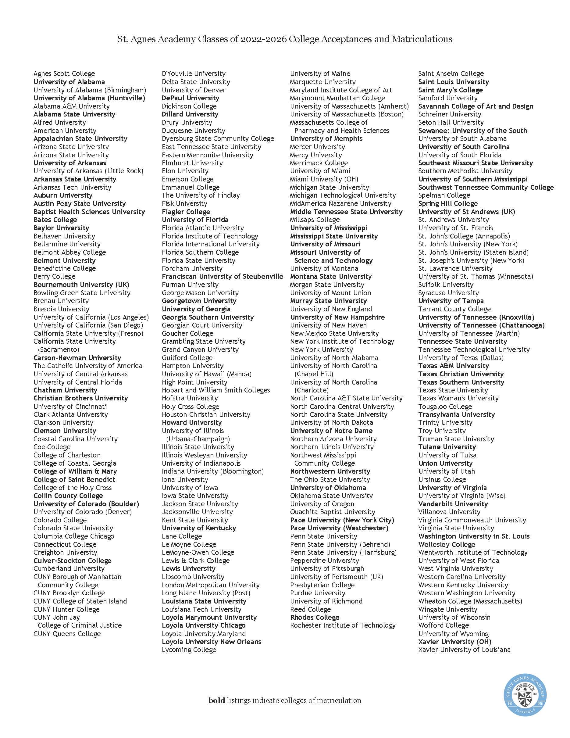 School-Profile-for-Colleges