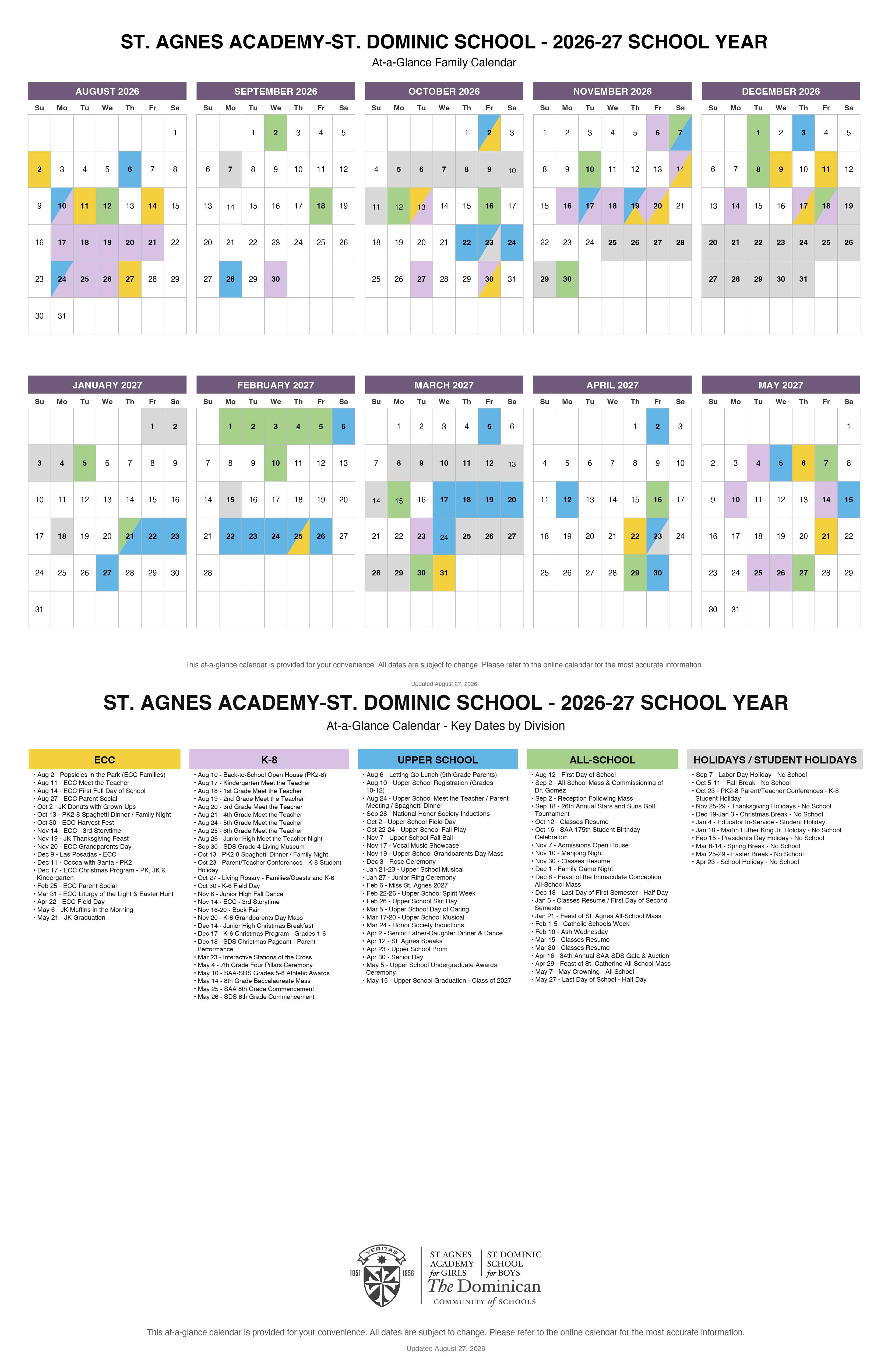 2026318165250at-a-glance-calendar-8-31-26.jpg (911 KB)