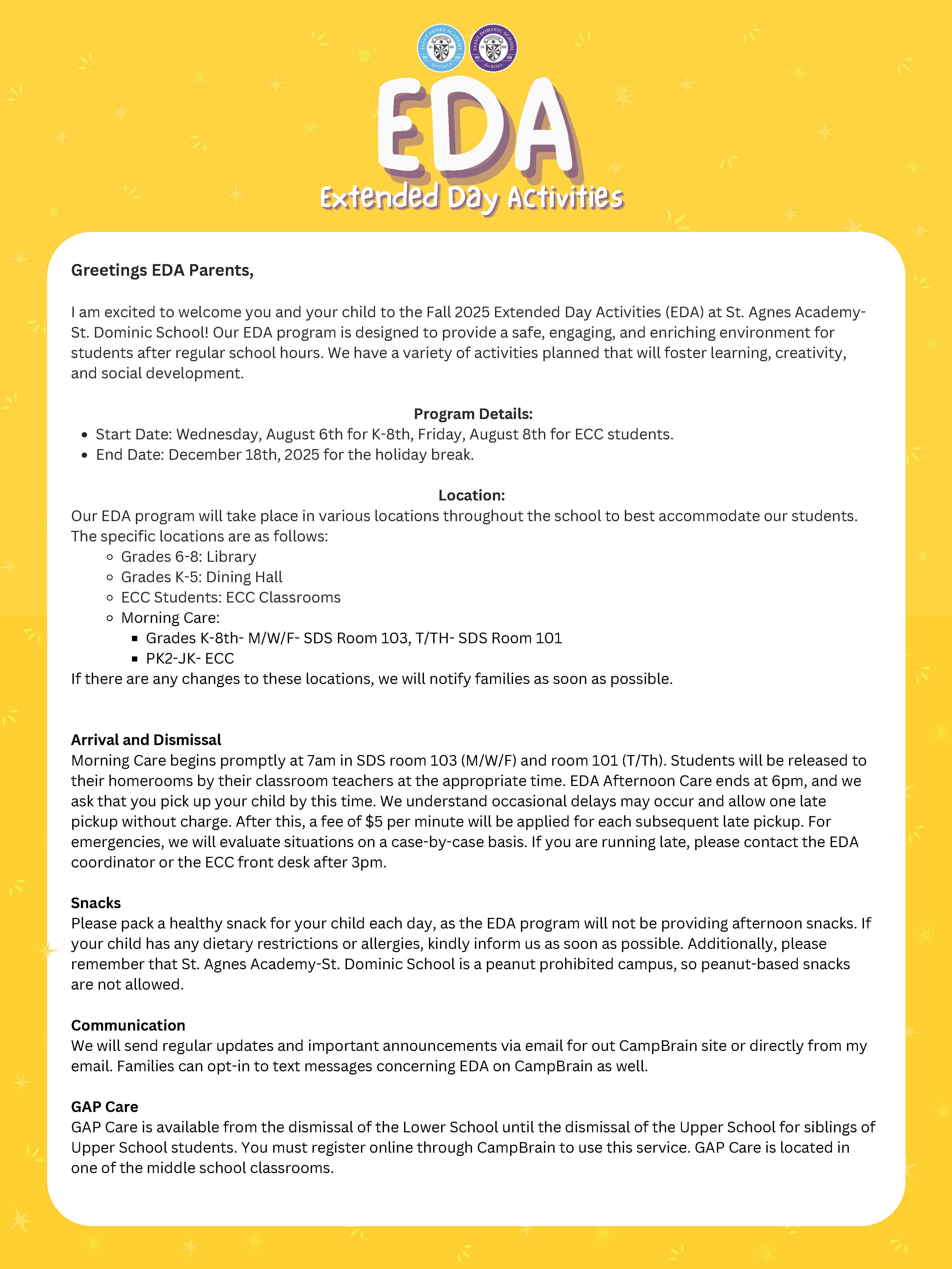 2025077153550EDA-Welcome-Letter-Page-1.jpg (969 KB)