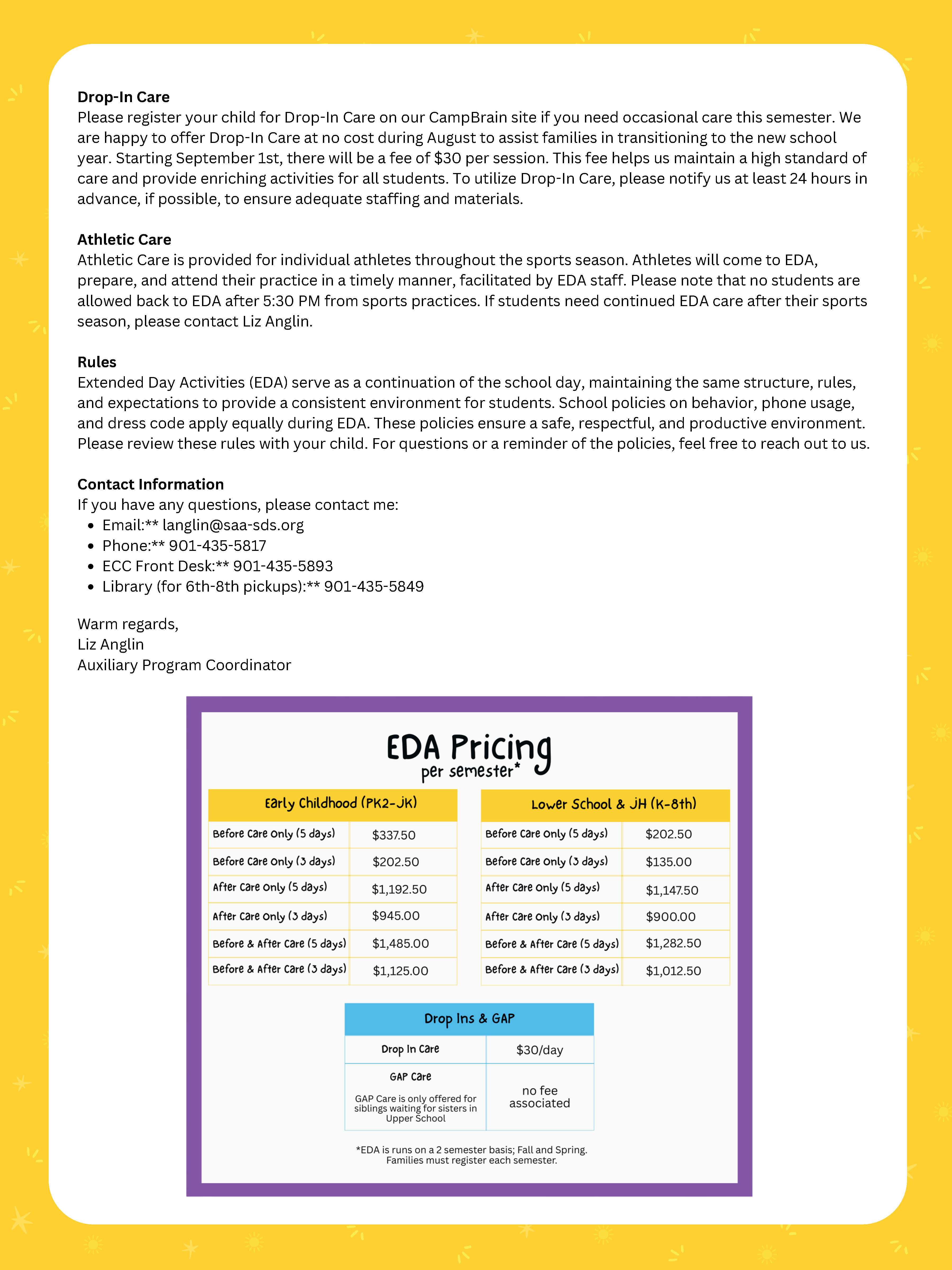 2025077153551EDA-Welcome-Letter-Page-2.jpg (890 KB)