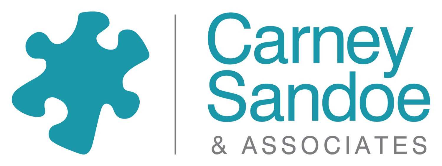 2025095192946CSA-logo-good.jpg (43 KB)