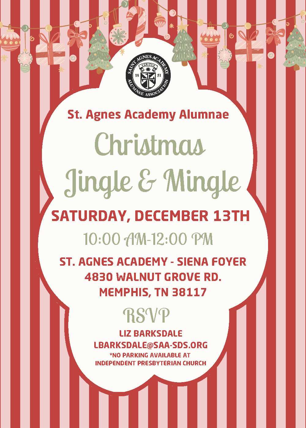 20251211170306Christmas-Jingle-and-Mingle-Alumnae-.jpg (137 KB)