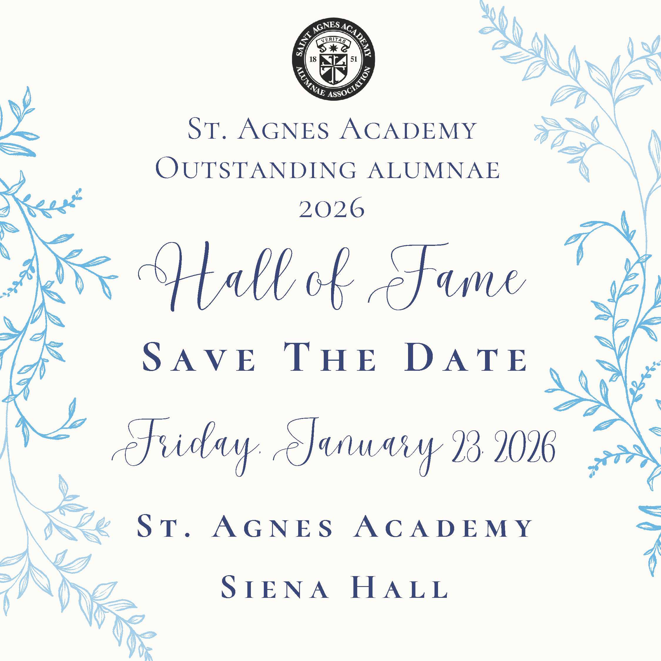 20251211170307Hall-of-Fame-2026-Save-the-Date-.jpg (272 KB)