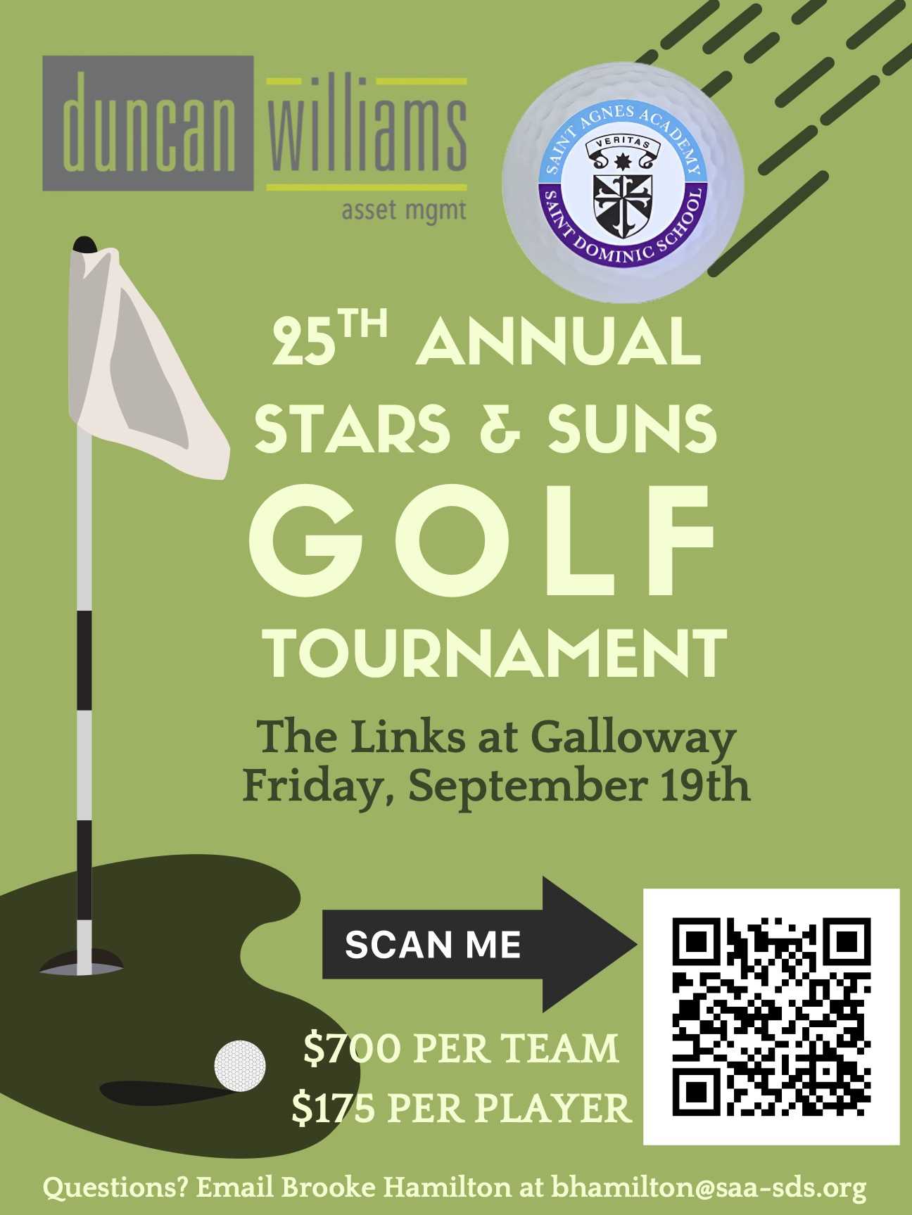 20251592211462025-STARS-and-SUNS-Golf-Flyer-4.jpg (122 KB)