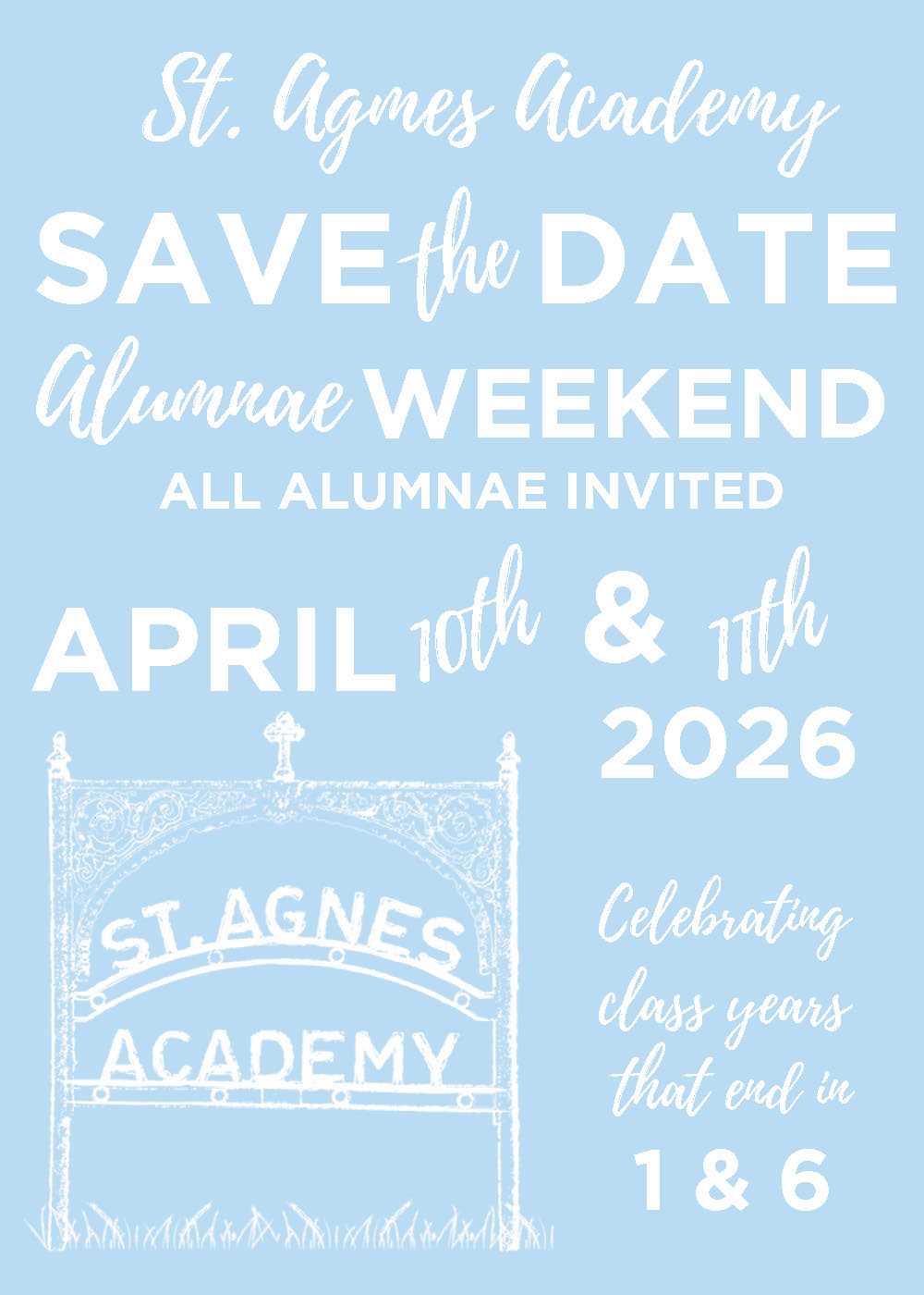 2025208181330Alumnae-Weekend-2026.jpg (72 KB)