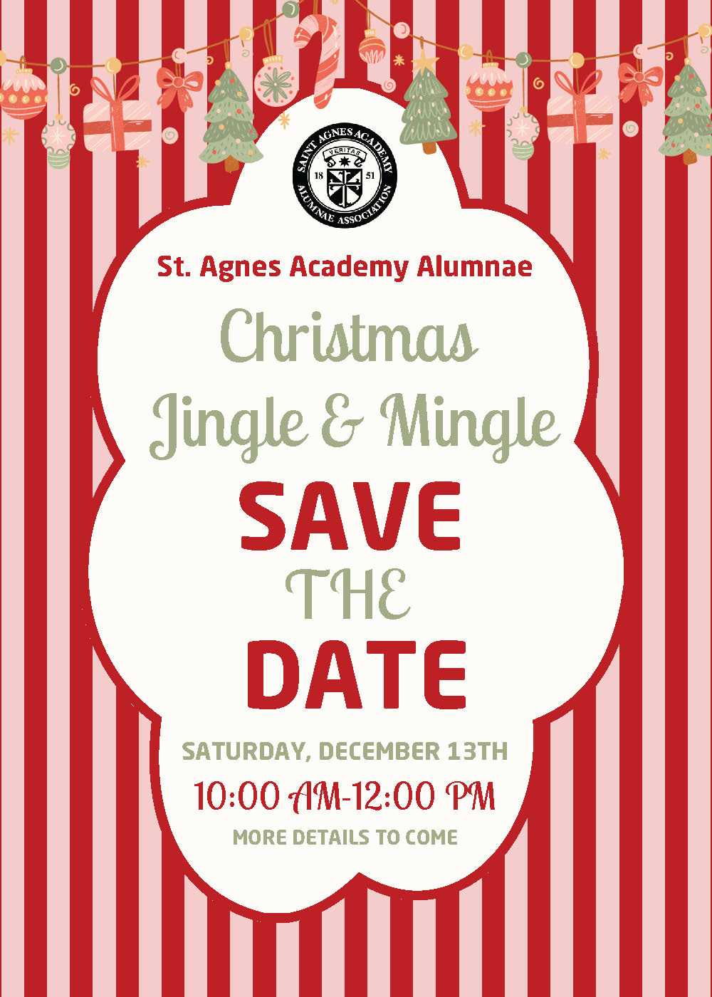 2025208181330Christmas-Jingle-Mingle-Save-the-Date.jpg (131 KB)