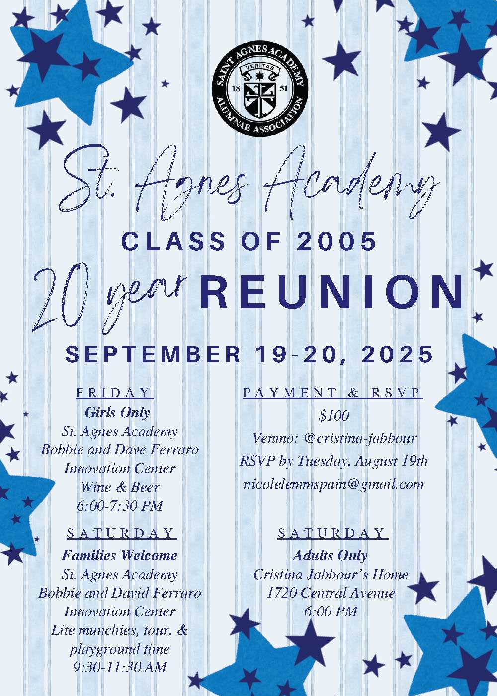 2025208181330Class-of-2005-20-year-reunion-invitation-3.jpg (171 KB)