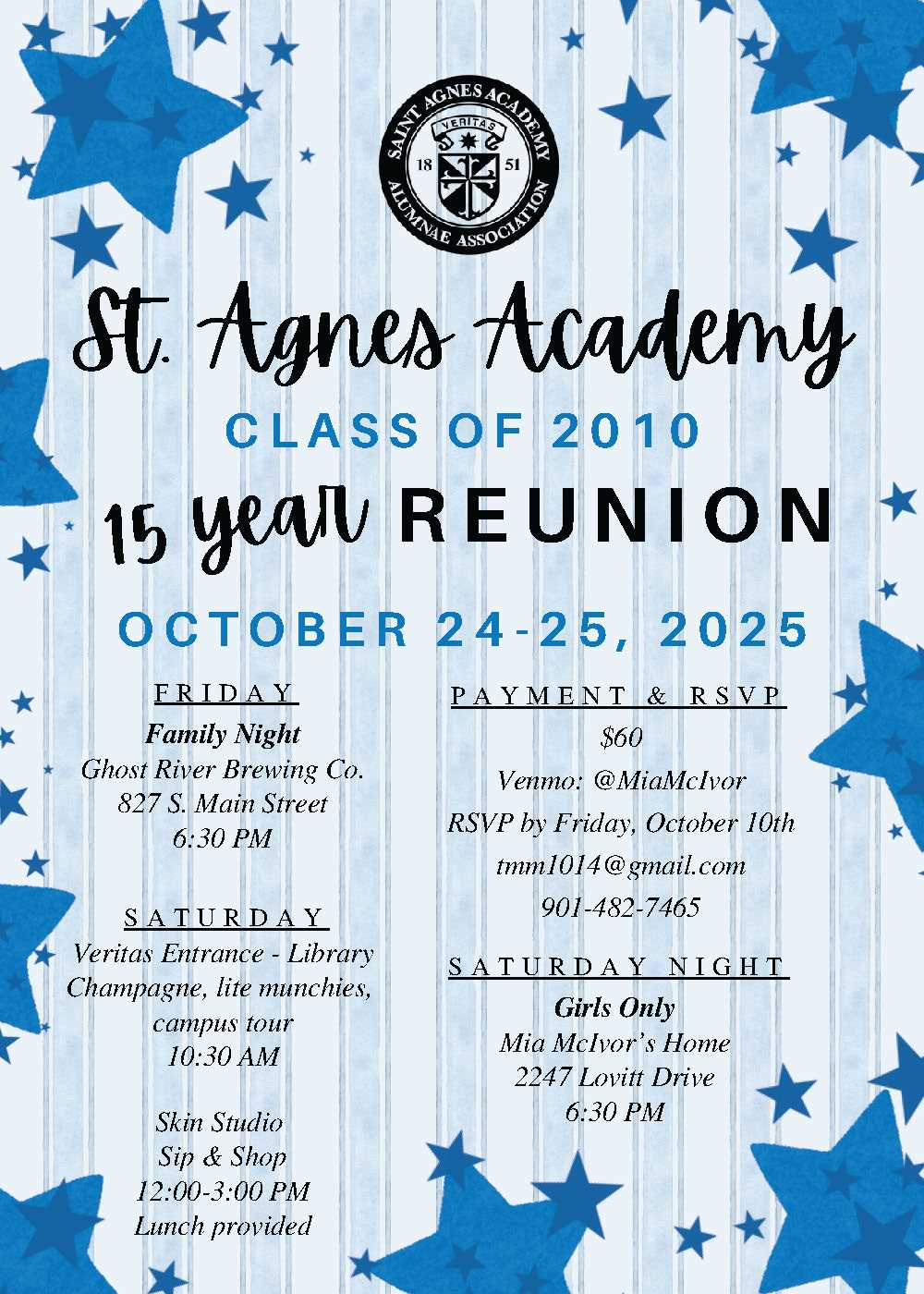 2025208181330Class-of-2010-Reunion-.jpg (170 KB)