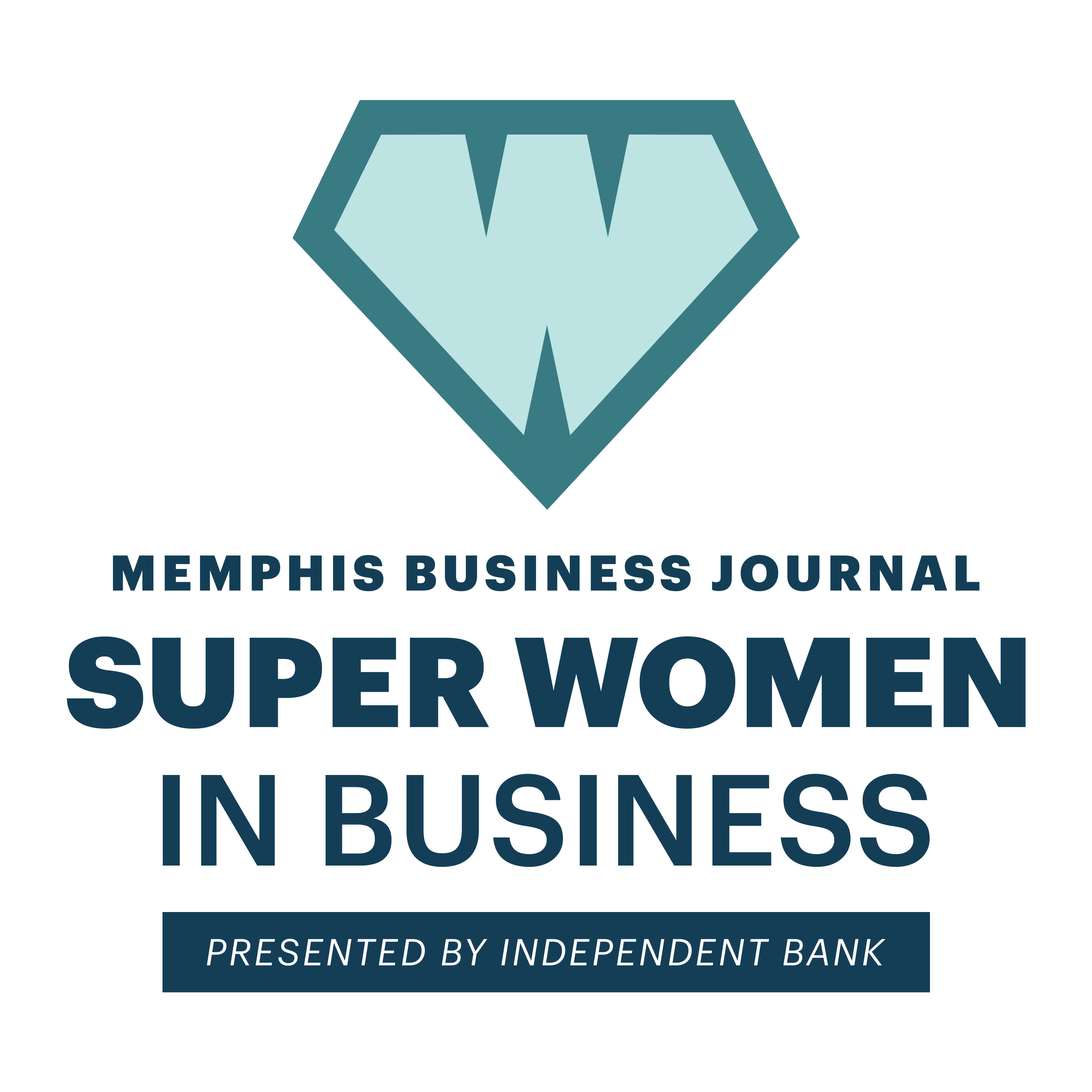 2025228164118SuperWomeninBusiness-Logo-8-.jpg (568 KB)