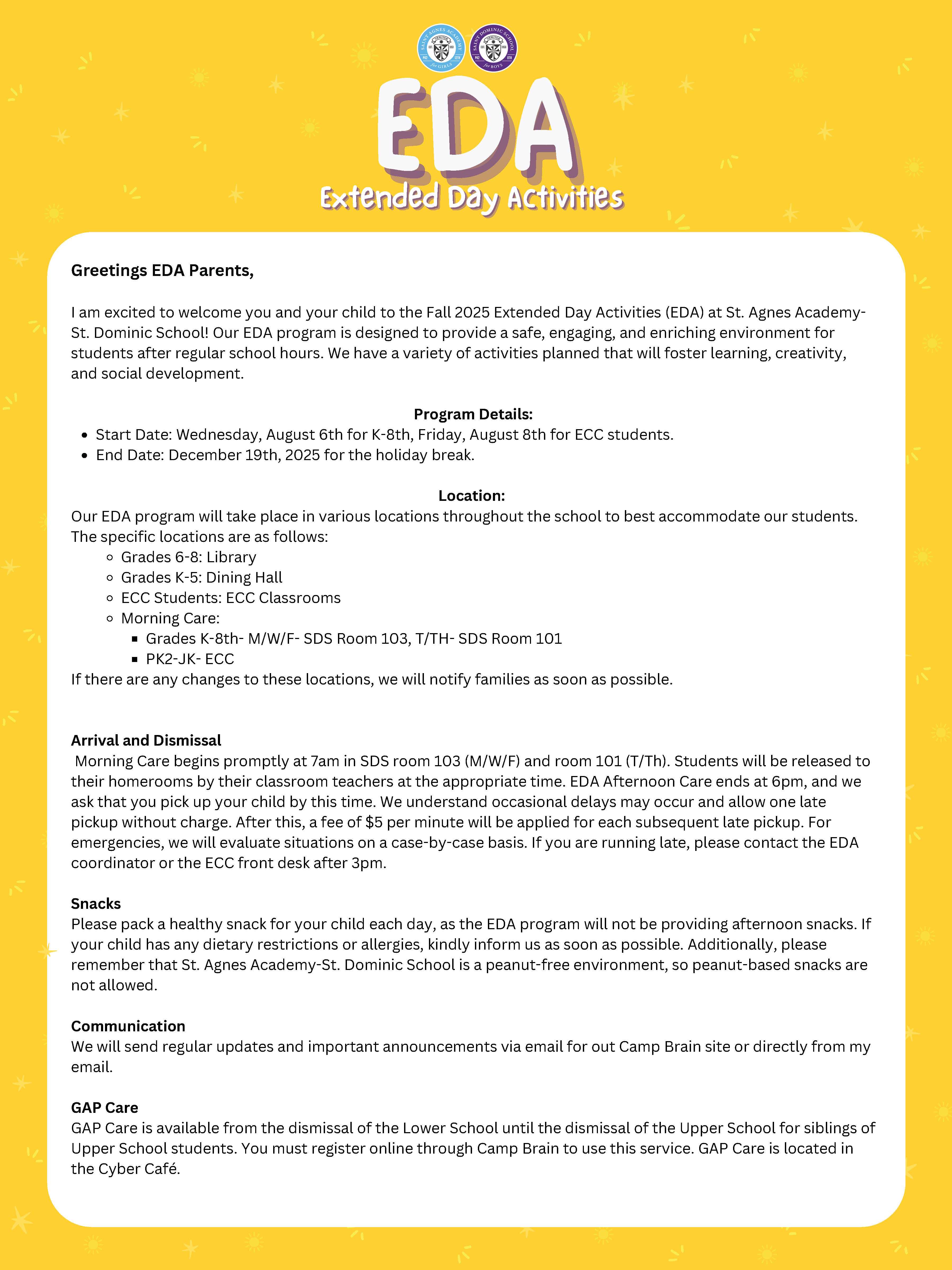 2025236180033EDA-Fall-Welcome-Letter-Page-1.jpg (957 KB)