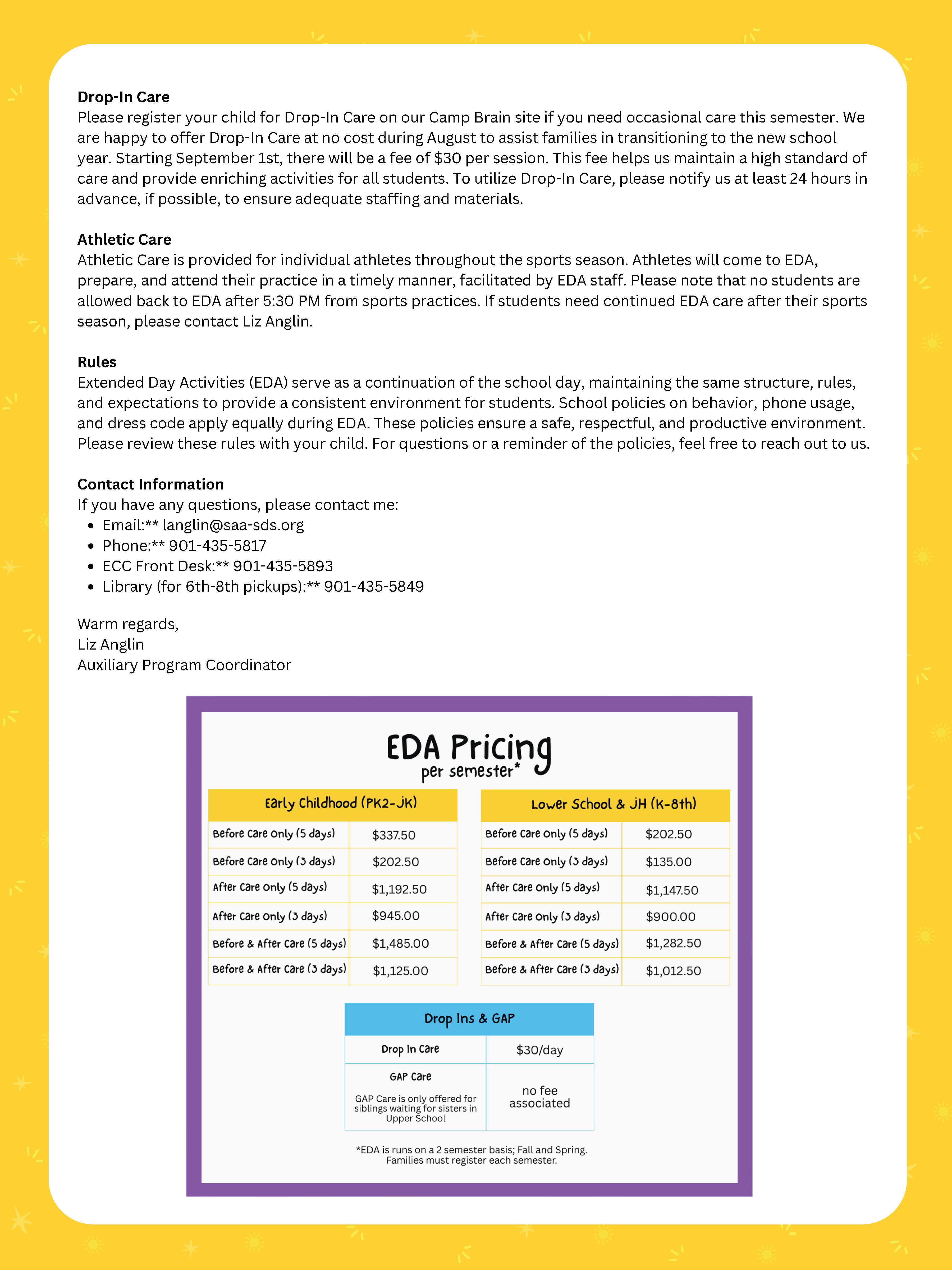 2025236180033EDA-Fall-Welcome-Letter-Page-2.jpg (883 KB)