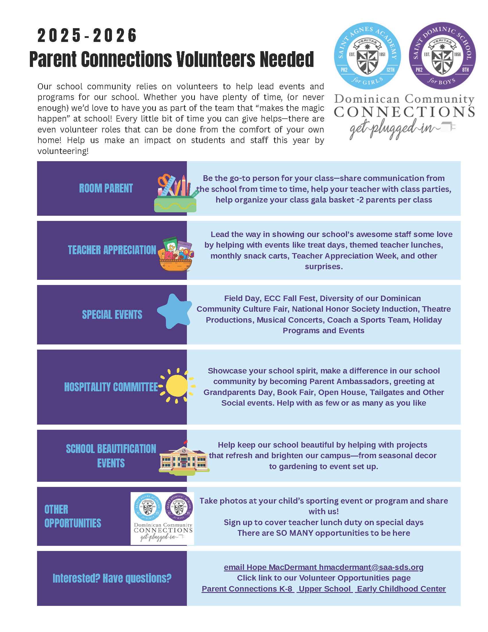 2025307222907FINAL-Volunteer-Opportunities-25-26-ww-3-1-Page-1.jpg (328 KB)