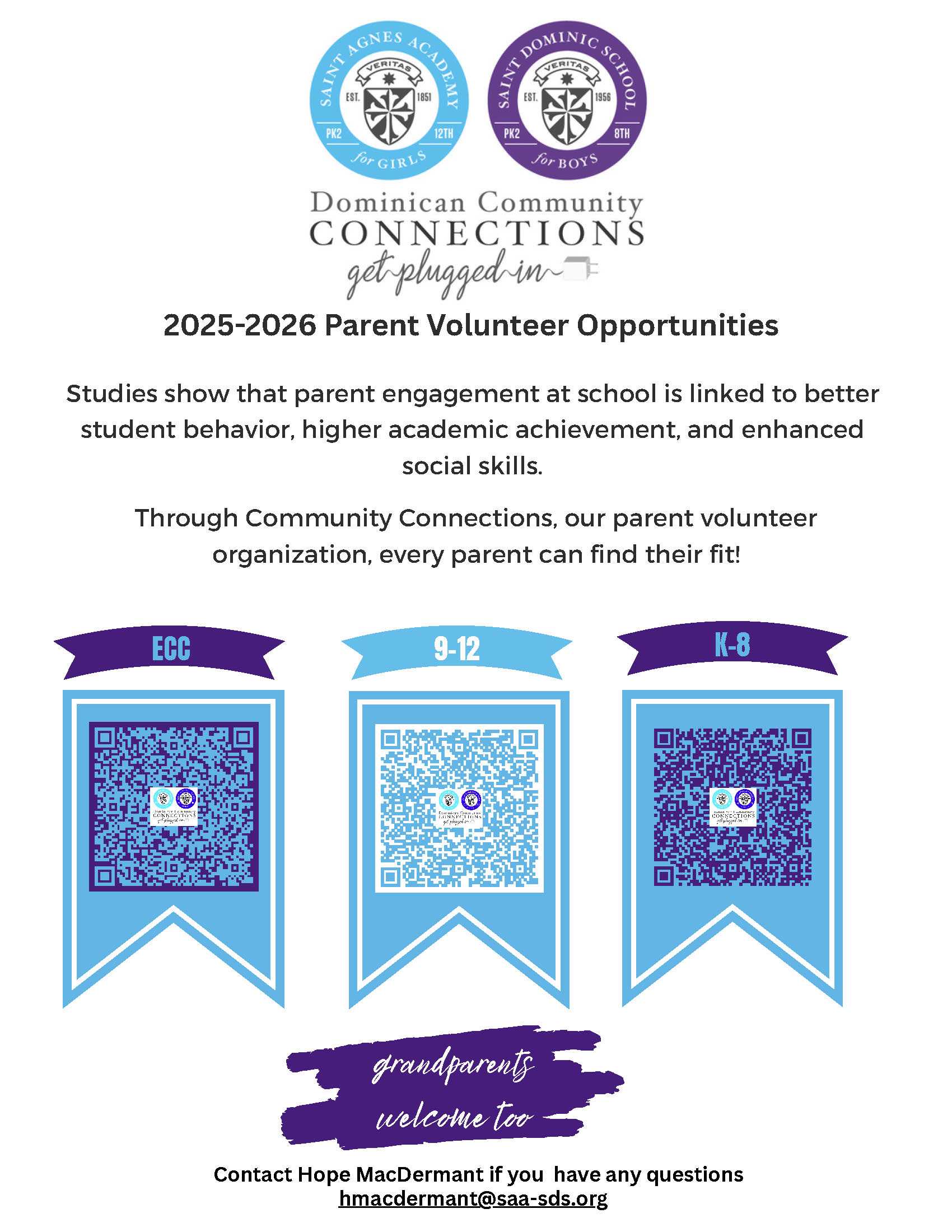 2025307222907FINAL-Volunteer-Opportunities-25-26-ww-3-1-Page-2.jpg (272 KB)