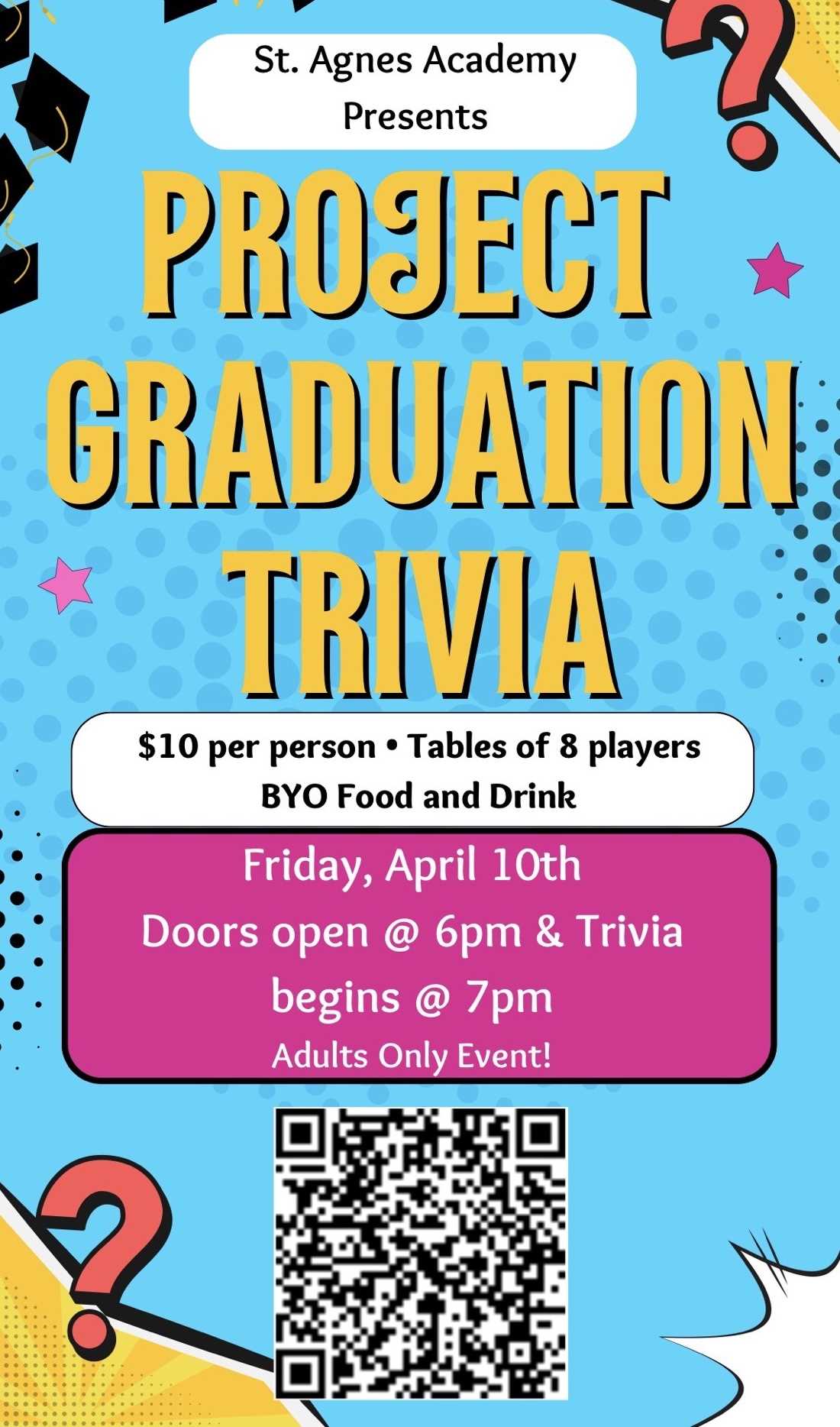 2026014145903project-graduation-trivia-flyer.jpeg (162 KB)