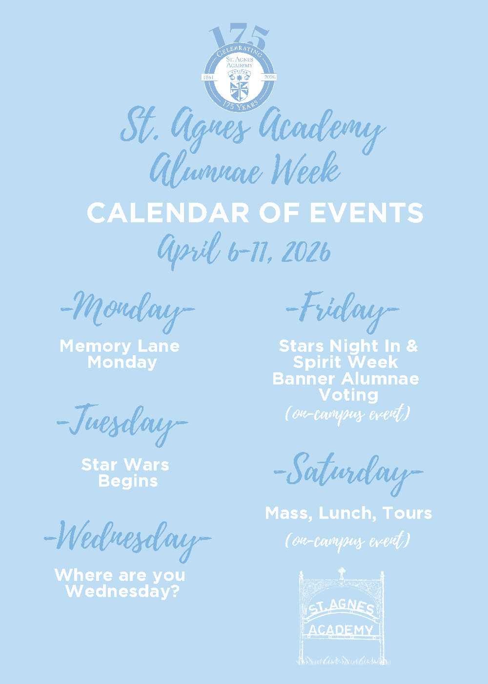 2026023223628Alumnae-Week-Calendar-of-Events-2026.jpg (60 KB)