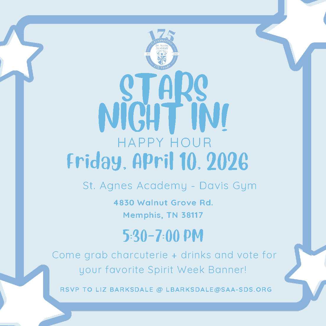 2026023223823Alumnae-Week-Friday-Stars-Night-In-2026.jpg (64 KB)