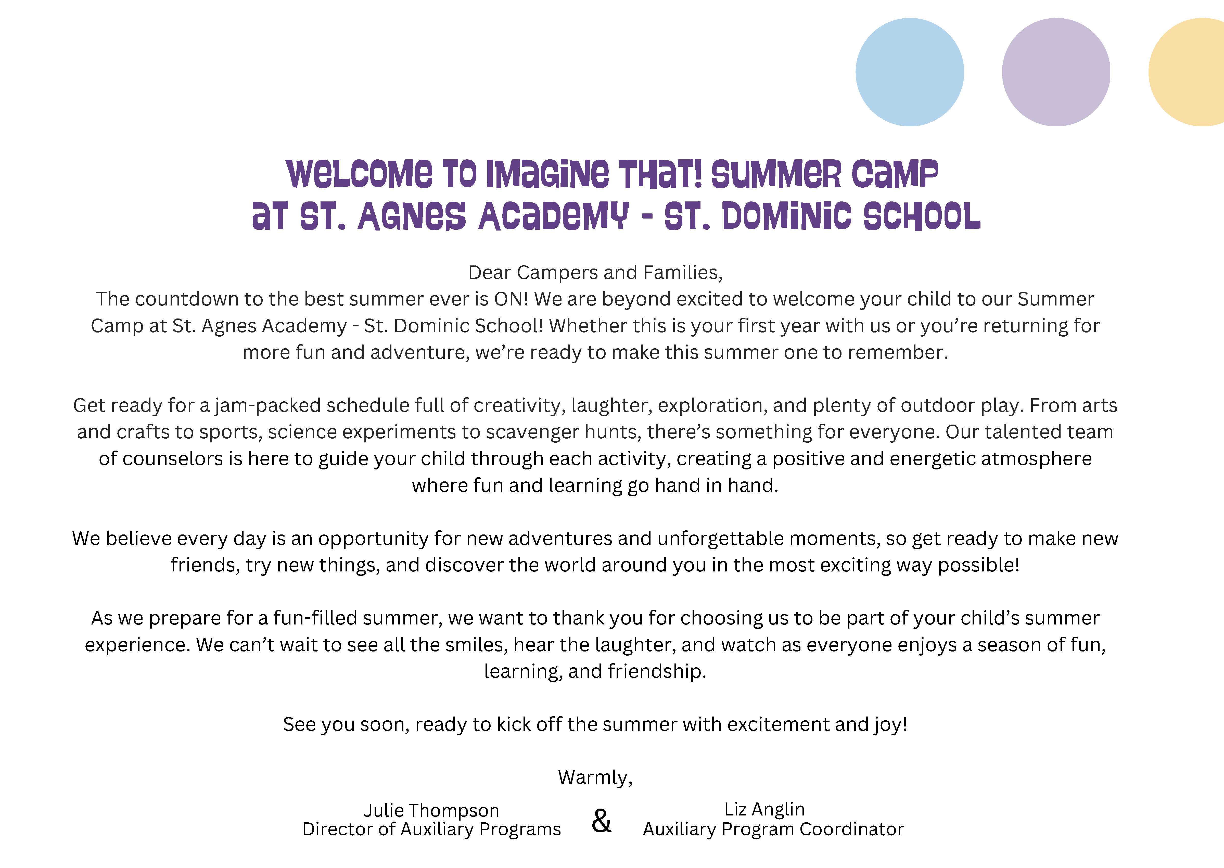 2026262184010Camp-Website-Imagery-Page-1.jpg (813 KB)