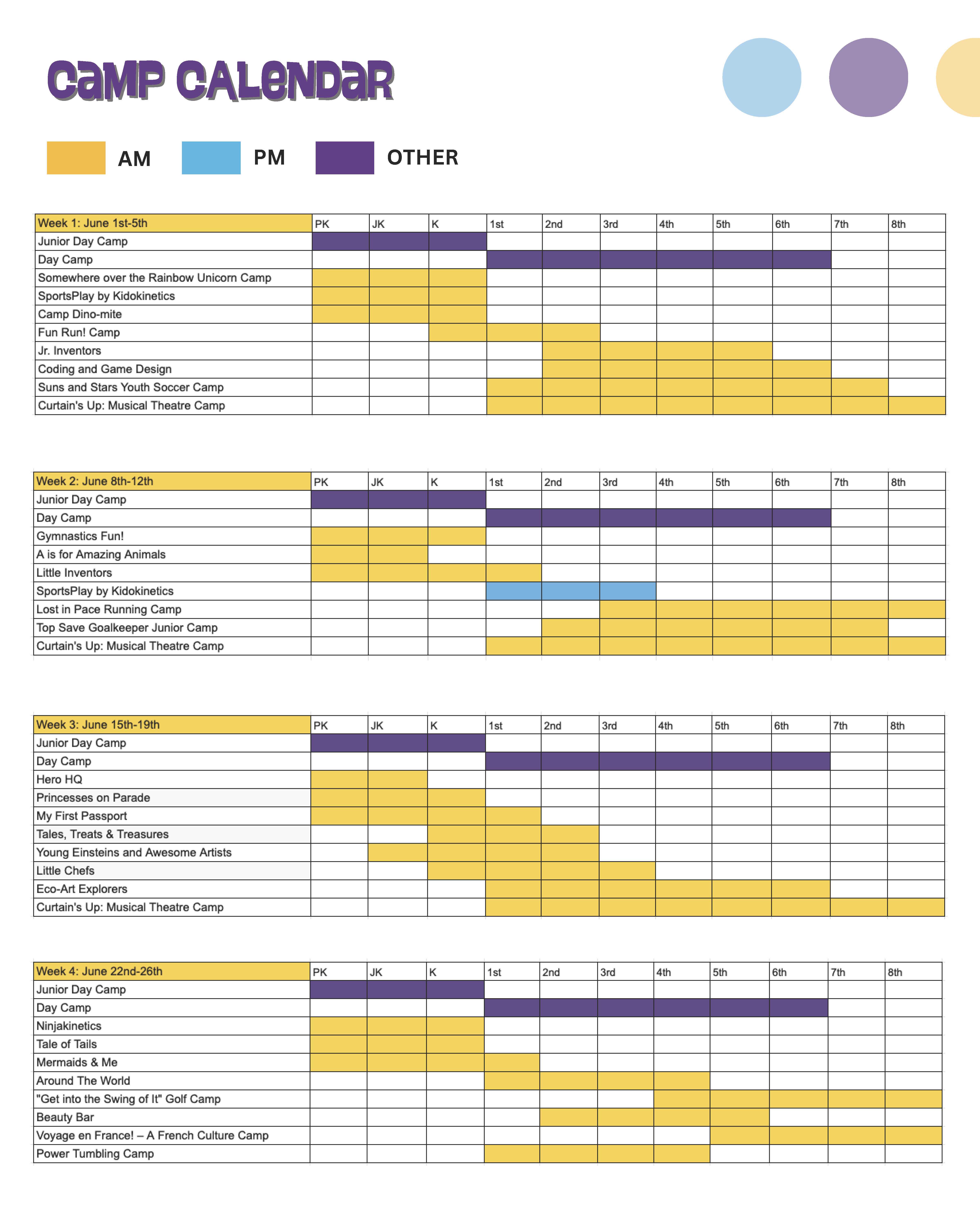 2026262184716Camp-Website-Imagery-Page-5.jpg (1.26 MB)