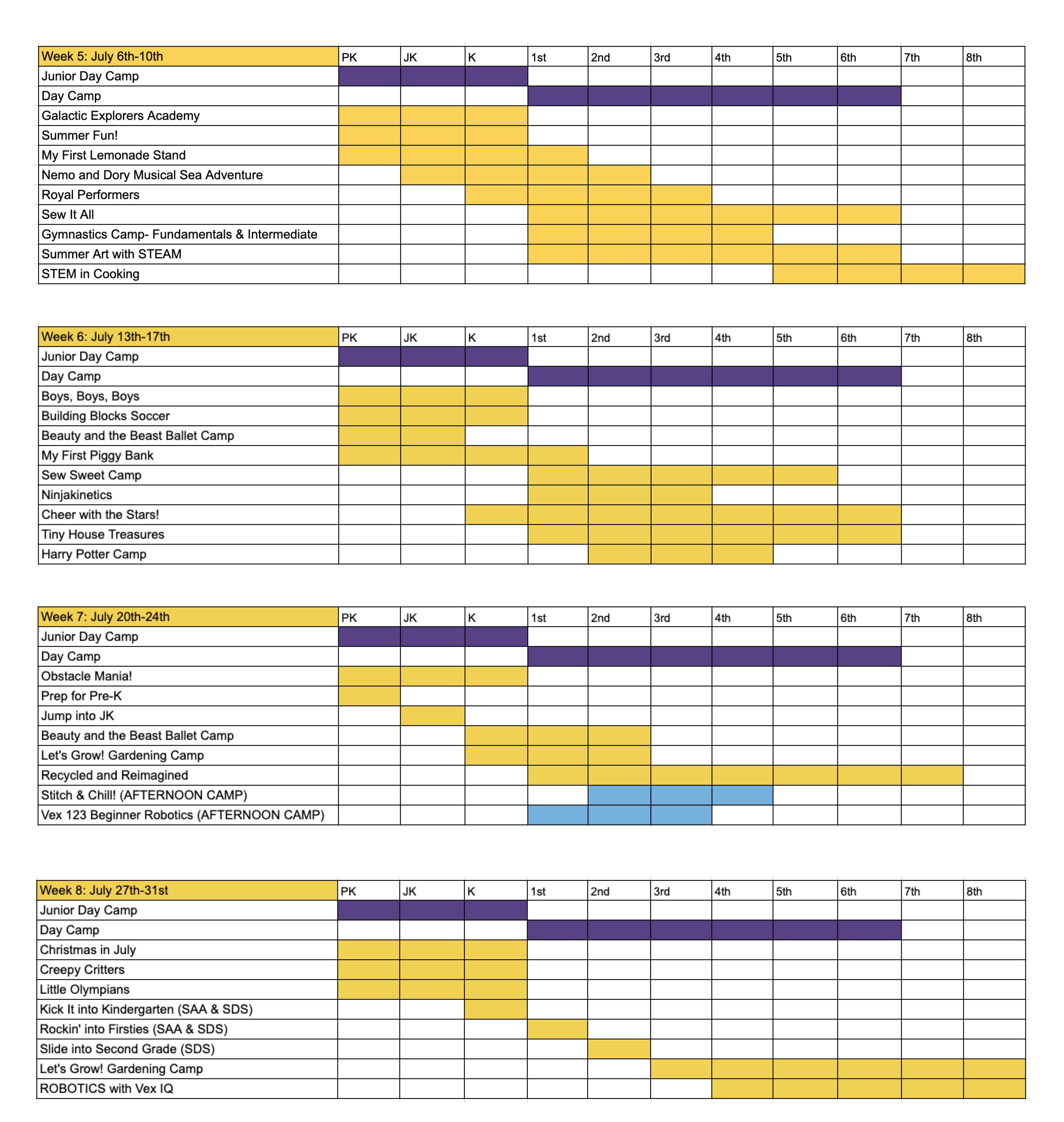 2026262184811Camp-Website-Imagery-Page-6.jpg (1.24 MB)