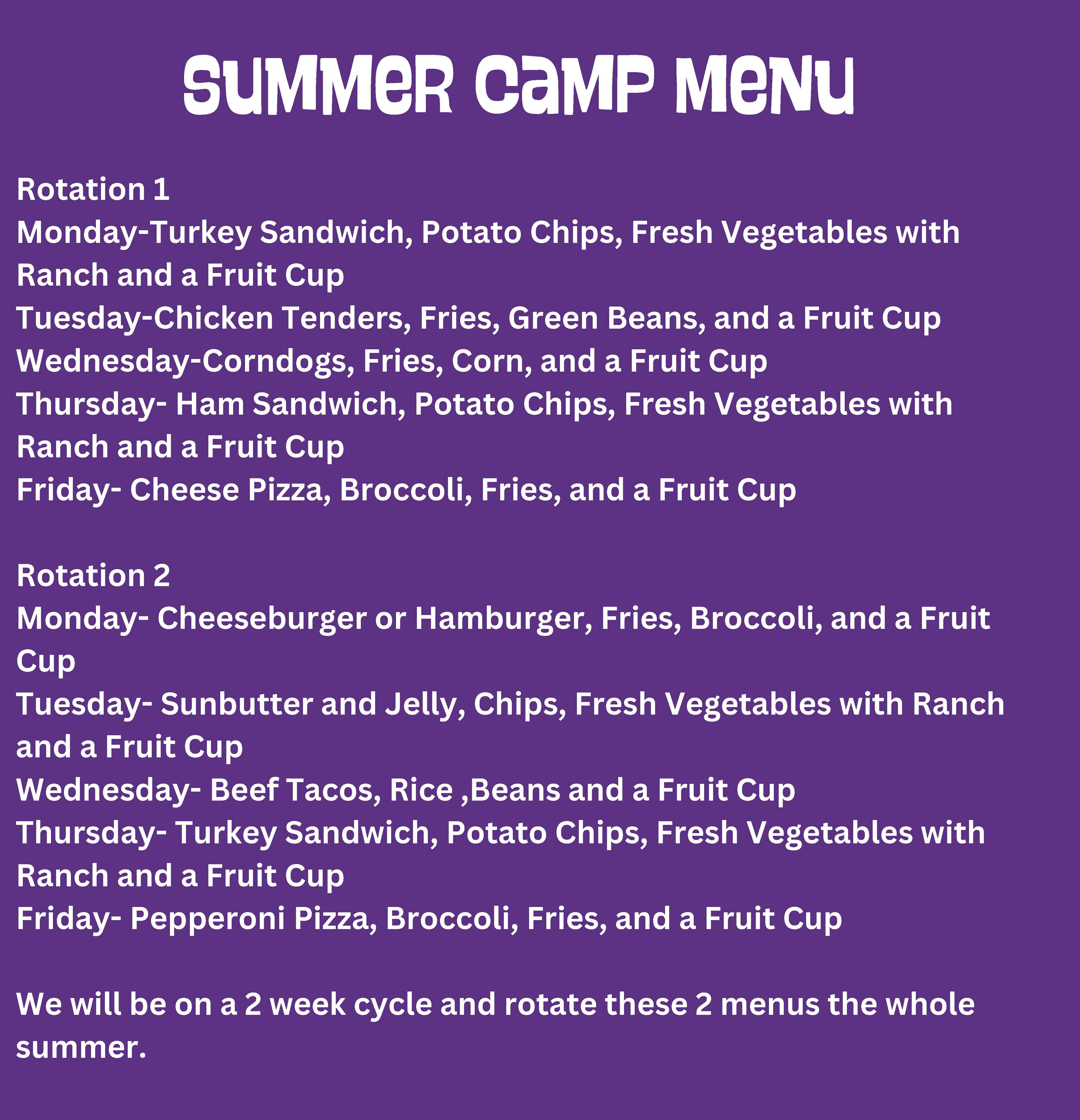 2026262184903Camp-Website-Imagery-Page-3.jpg (899 KB)