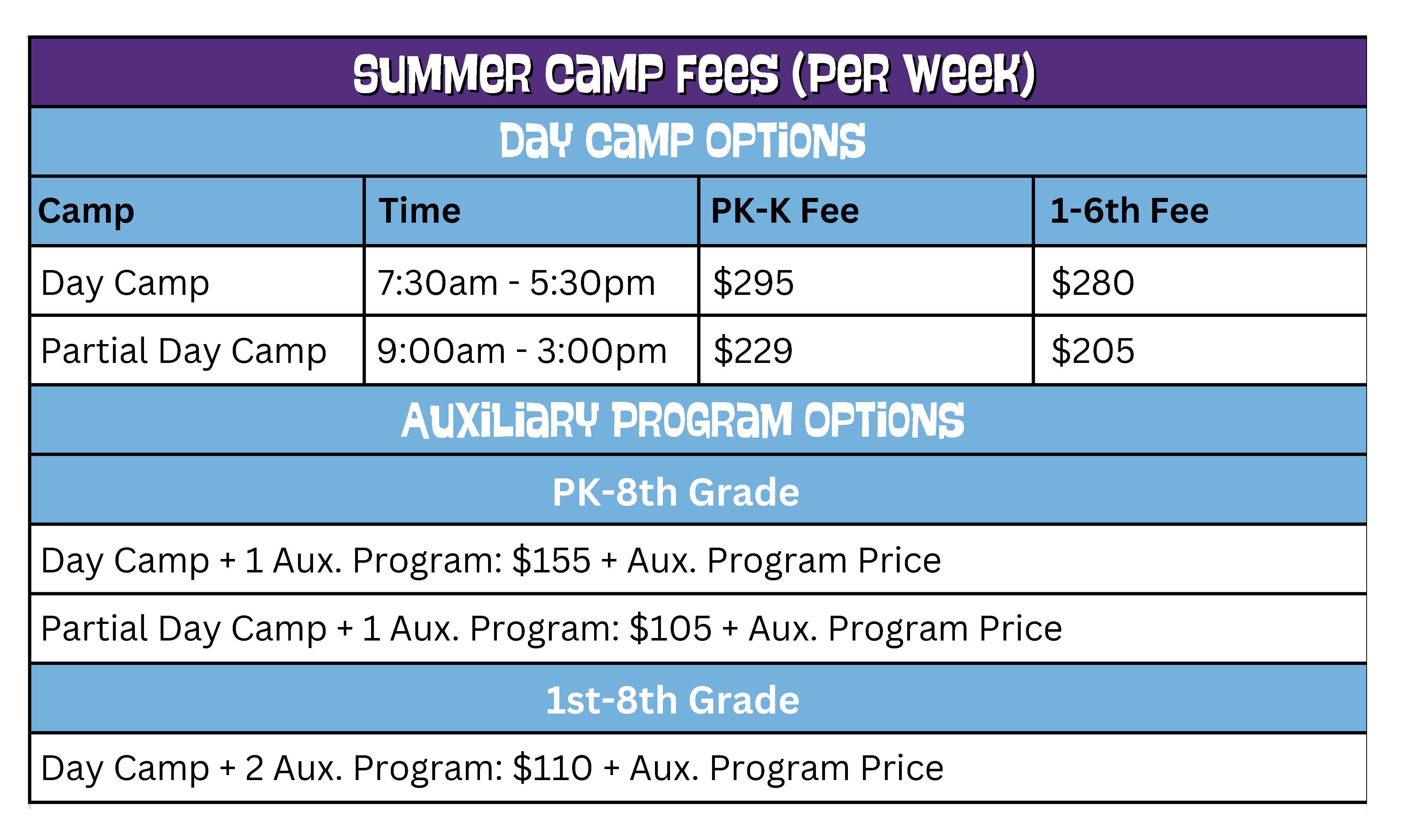 2026262184948Camp-Website-Imagery-Page-4.jpg (618 KB)