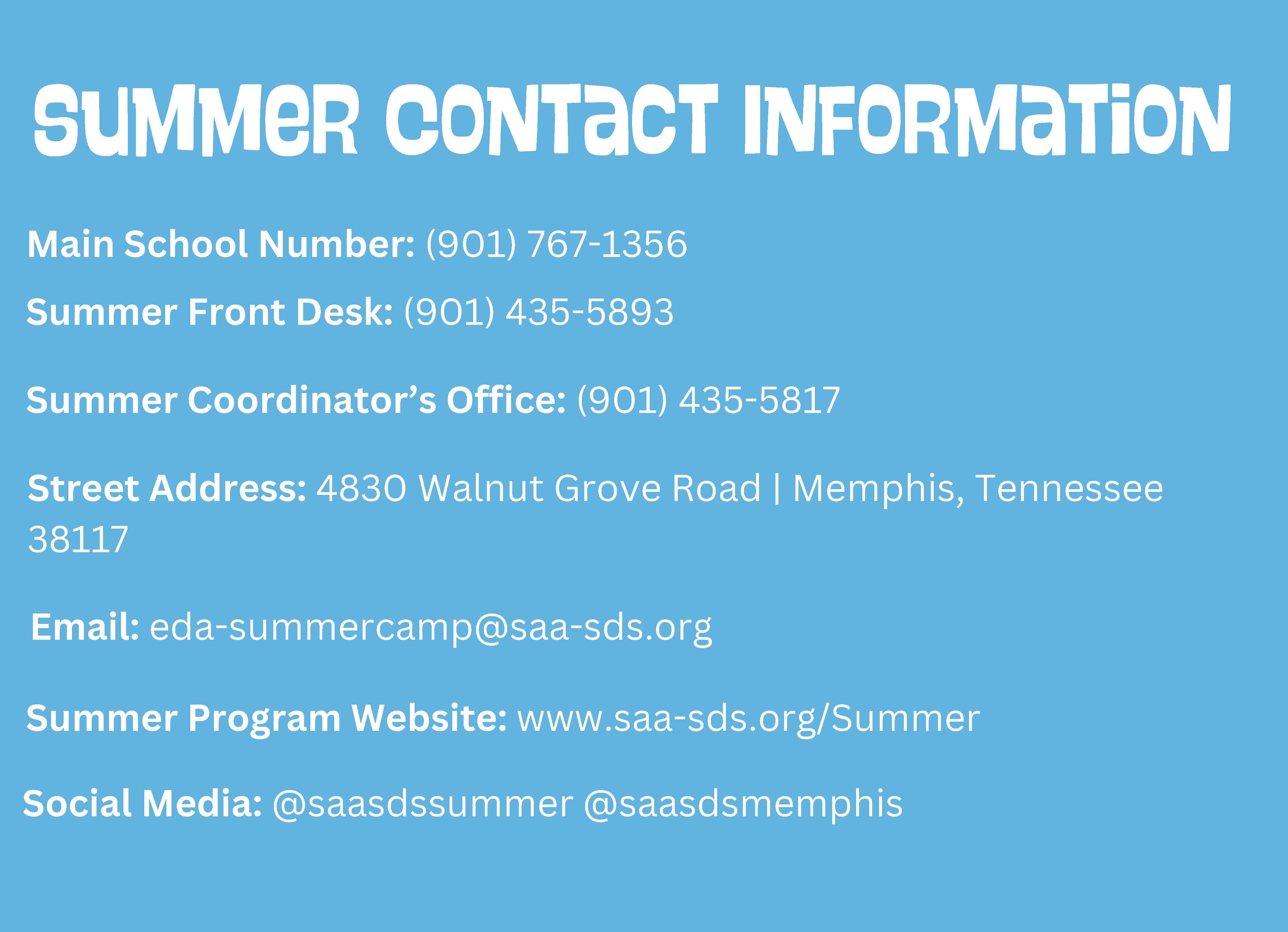 2026262190405Camp-Website-Imagery-Page-2.jpg (437 KB)