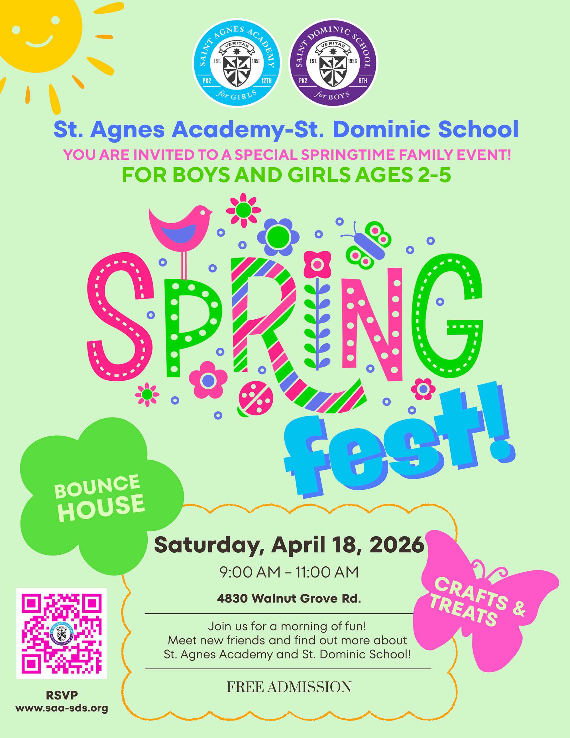 2026263185038springfestgreen.jpg (310 KB)