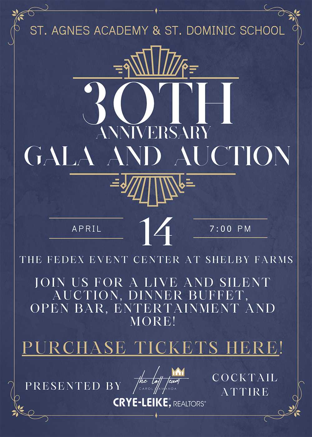 20231011806202023-Gala-Invite-copy.jpg (114 KB)