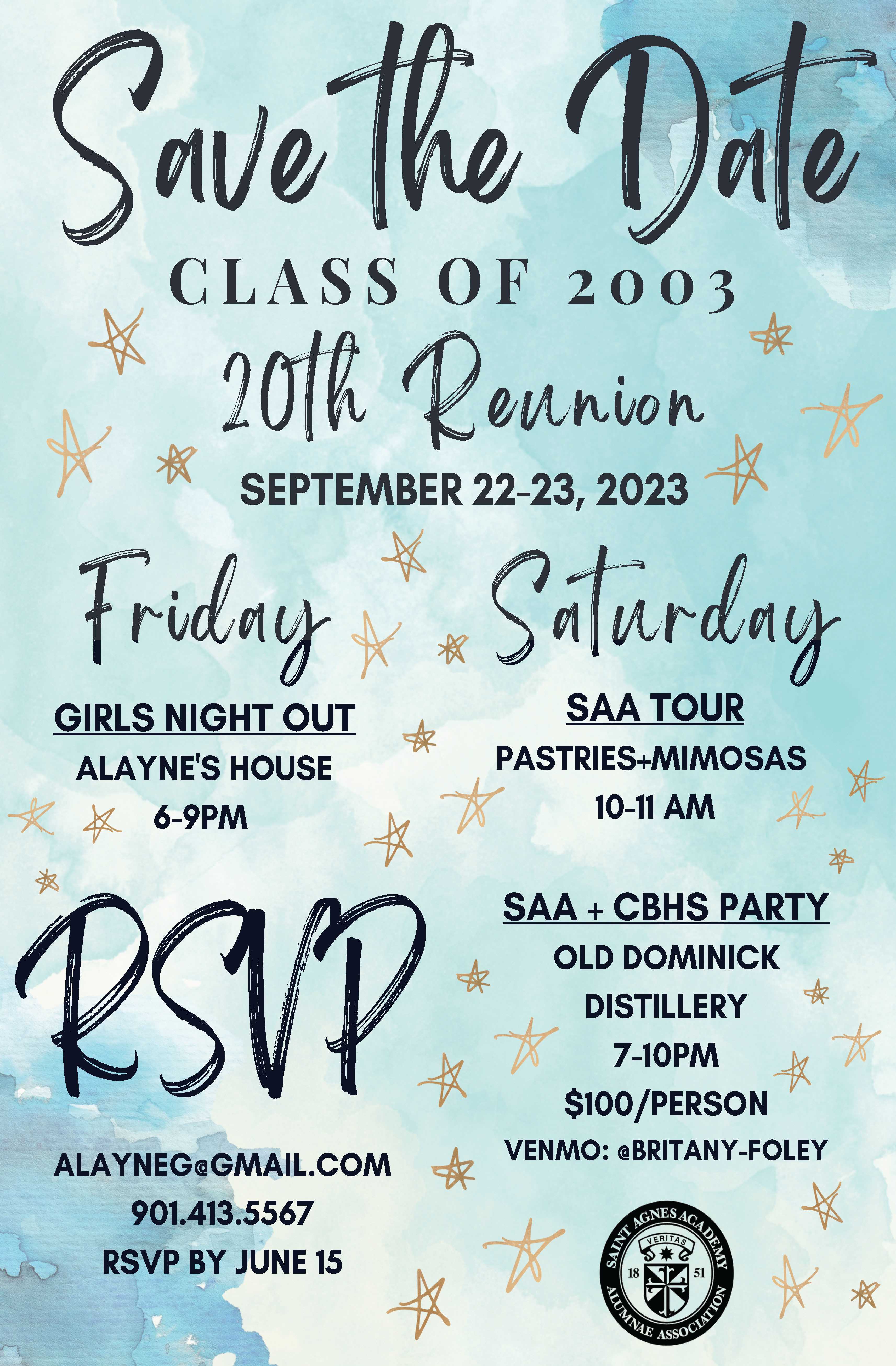 2023115220522SAA-Class-of-2003-20th-Reunion.jpg (983 KB)