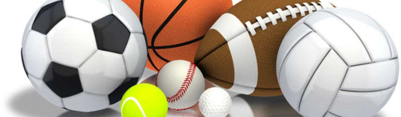 Sports Clinics at St. Agnes Academy-St. Dominic School