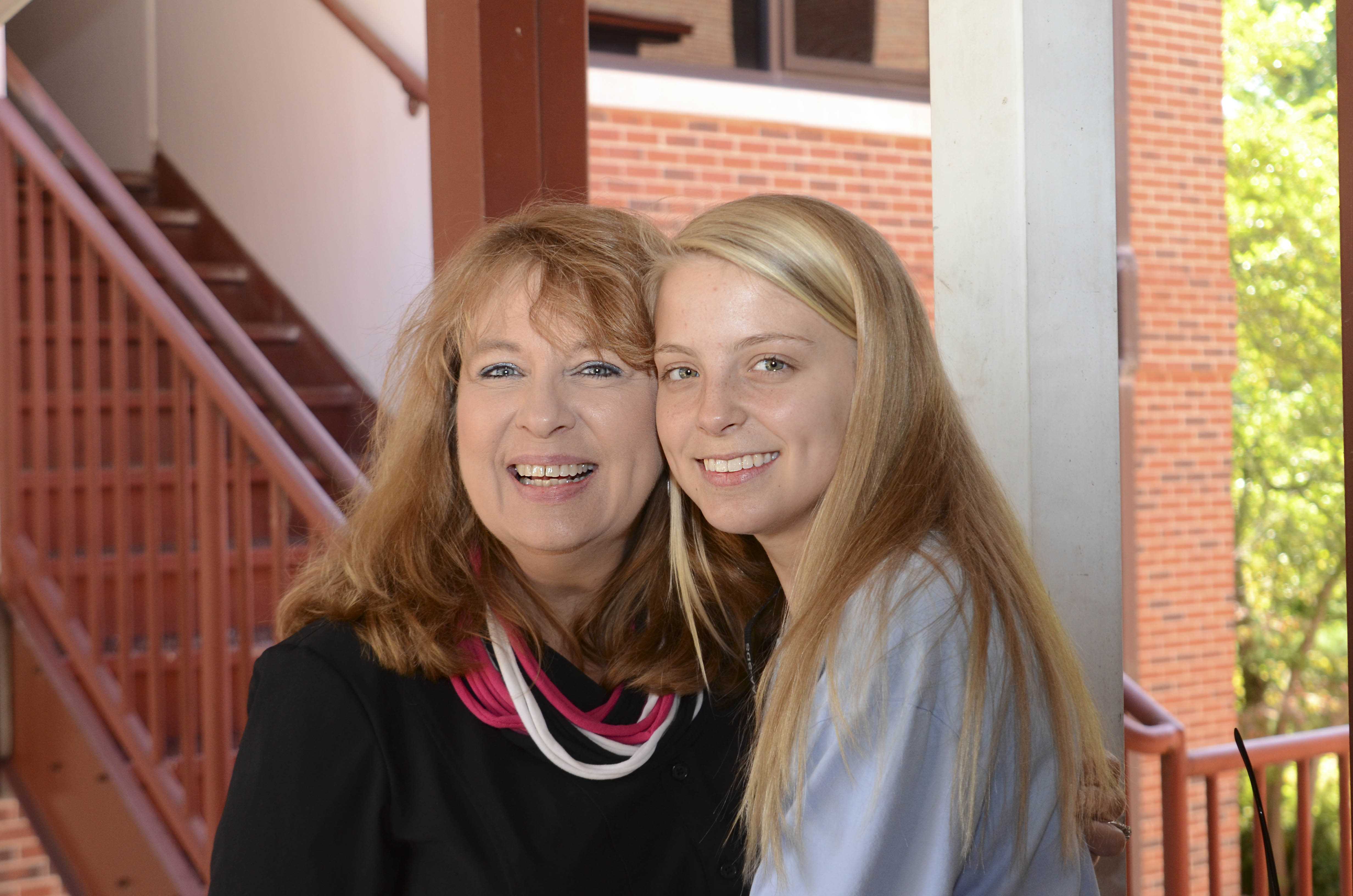 Ann Neal