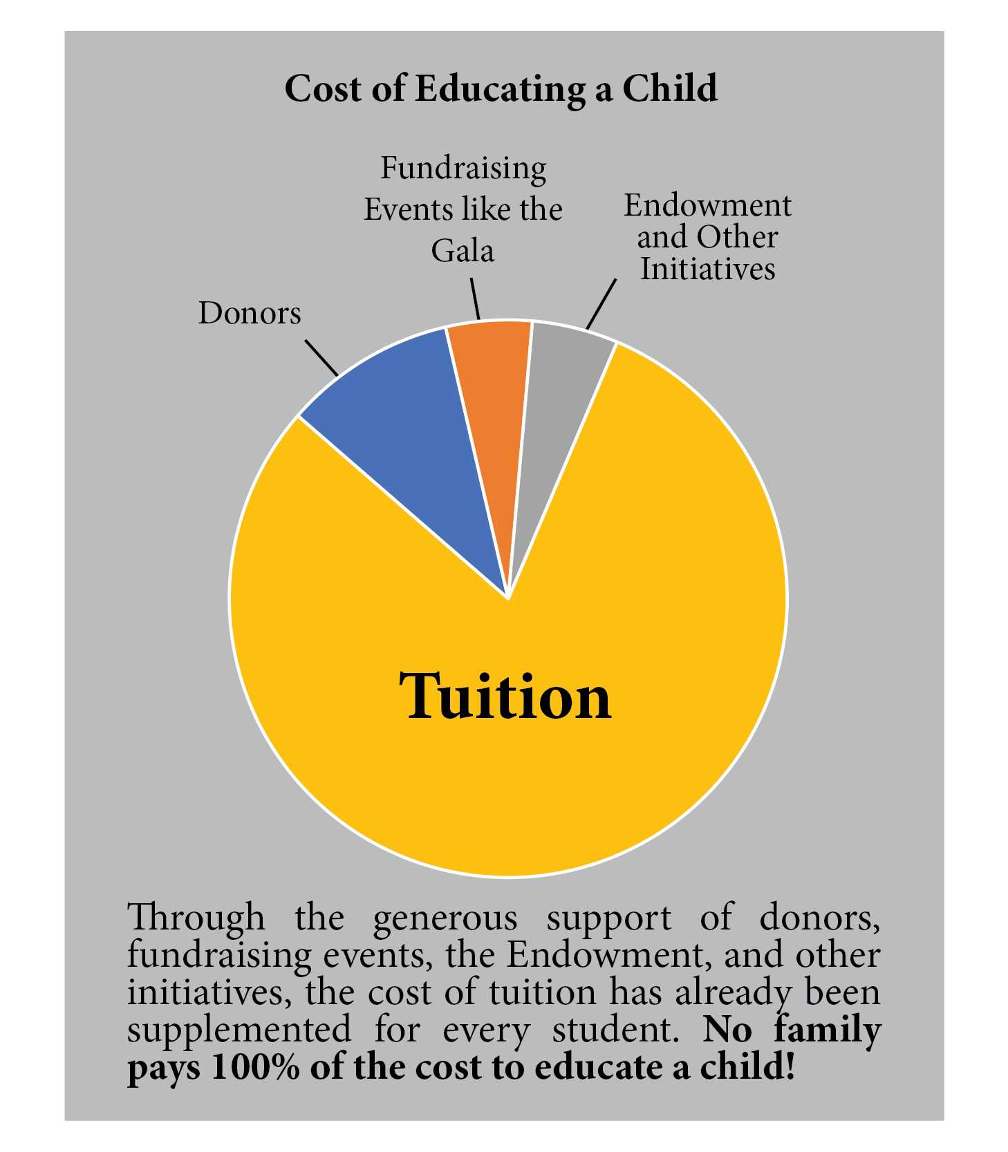 20181611194322tuition-pie-chart.jpg (116 KB)