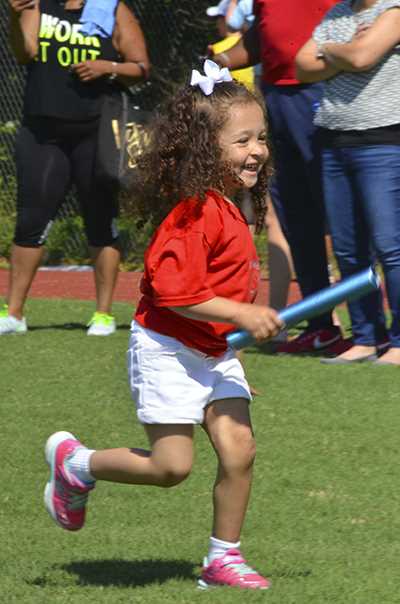 Field Day
