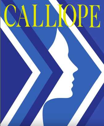 Calliope