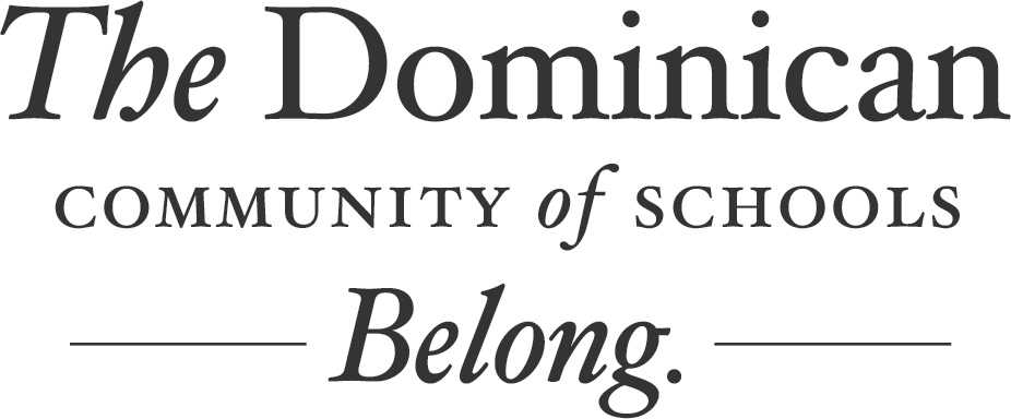 2018038154943dominican-community-belong-words.jpg (28 KB)