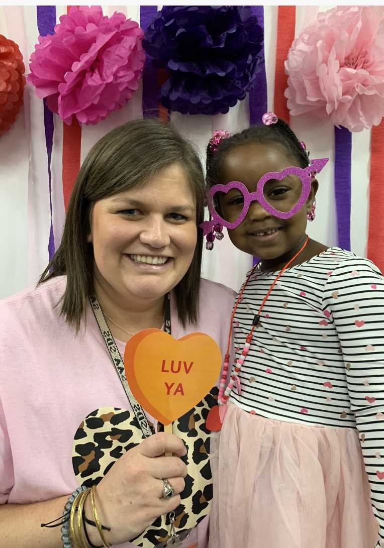 Reflections From a JK Teacher During Remote Learning