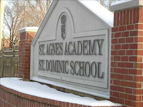 Inclement Weather - Updated School Closure Information