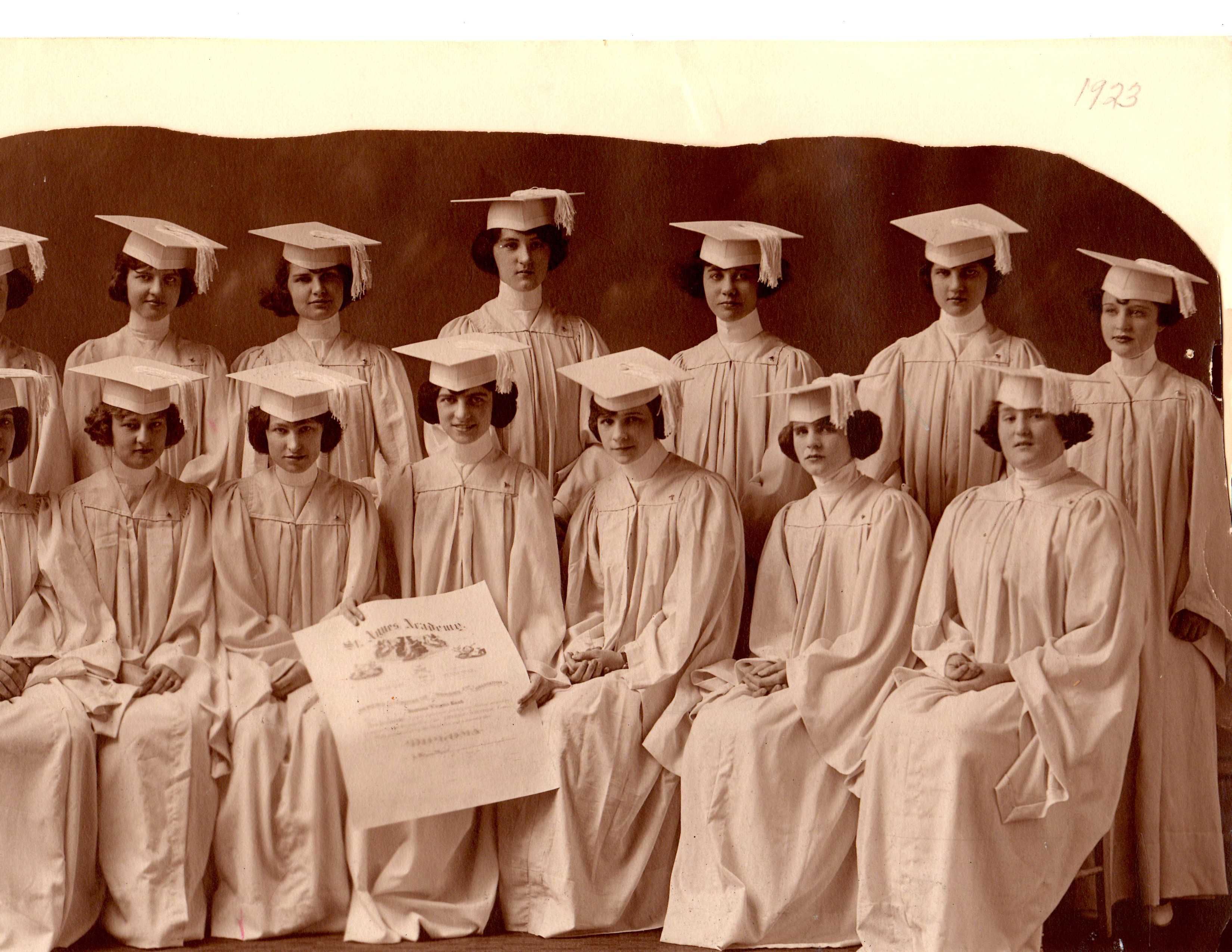 Blazing Trails Since 1851: Celebrating 170 Years