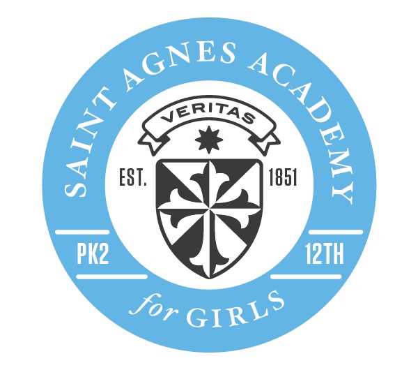 SAA Students Honored for Outstanding Achiemevents