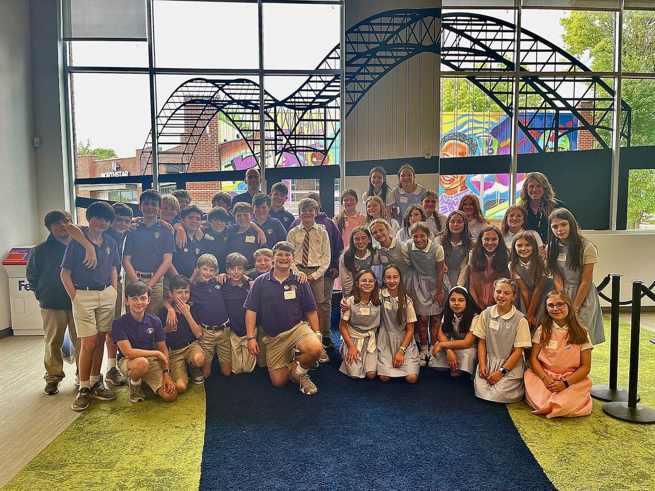 BizTown is Back!