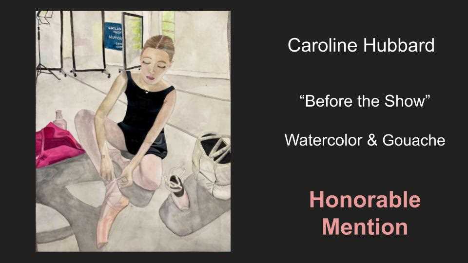 20243011924314-Scholastic-Art-Awards-2024-3-.jpg (38 KB)