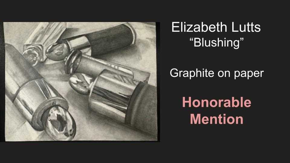 202430119243211-Scholastic-Art-Awards-2024-copy-2.jpg (40 KB)