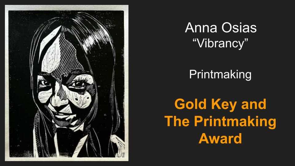 202430119243212-Scholastic-Art-Awards-2024-2-copy-2.jpg (49 KB)