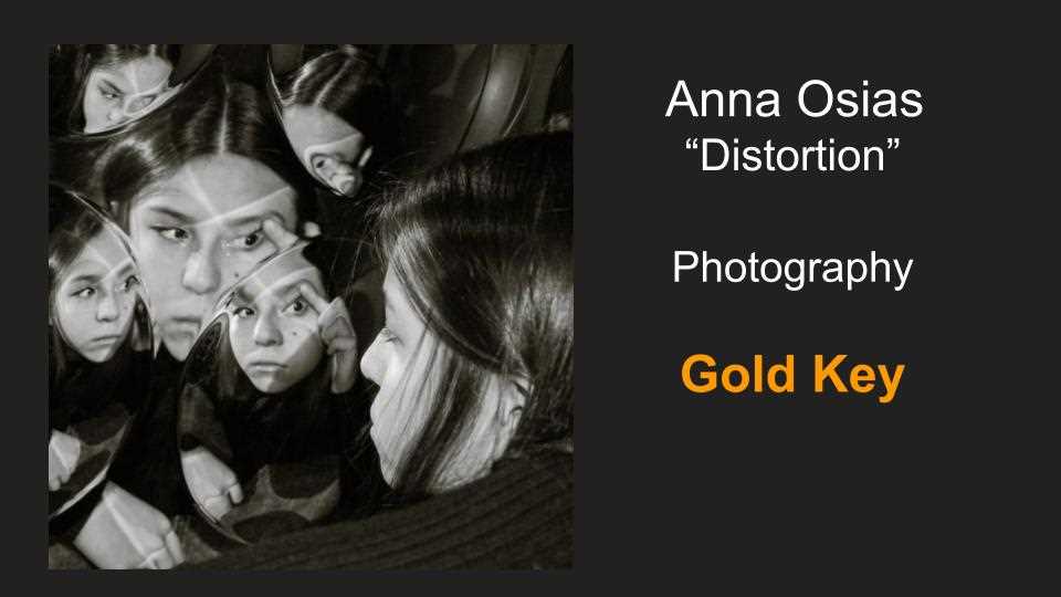 202430119243213-Scholastic-Art-Awards-2024-copy-3.jpg (35 KB)